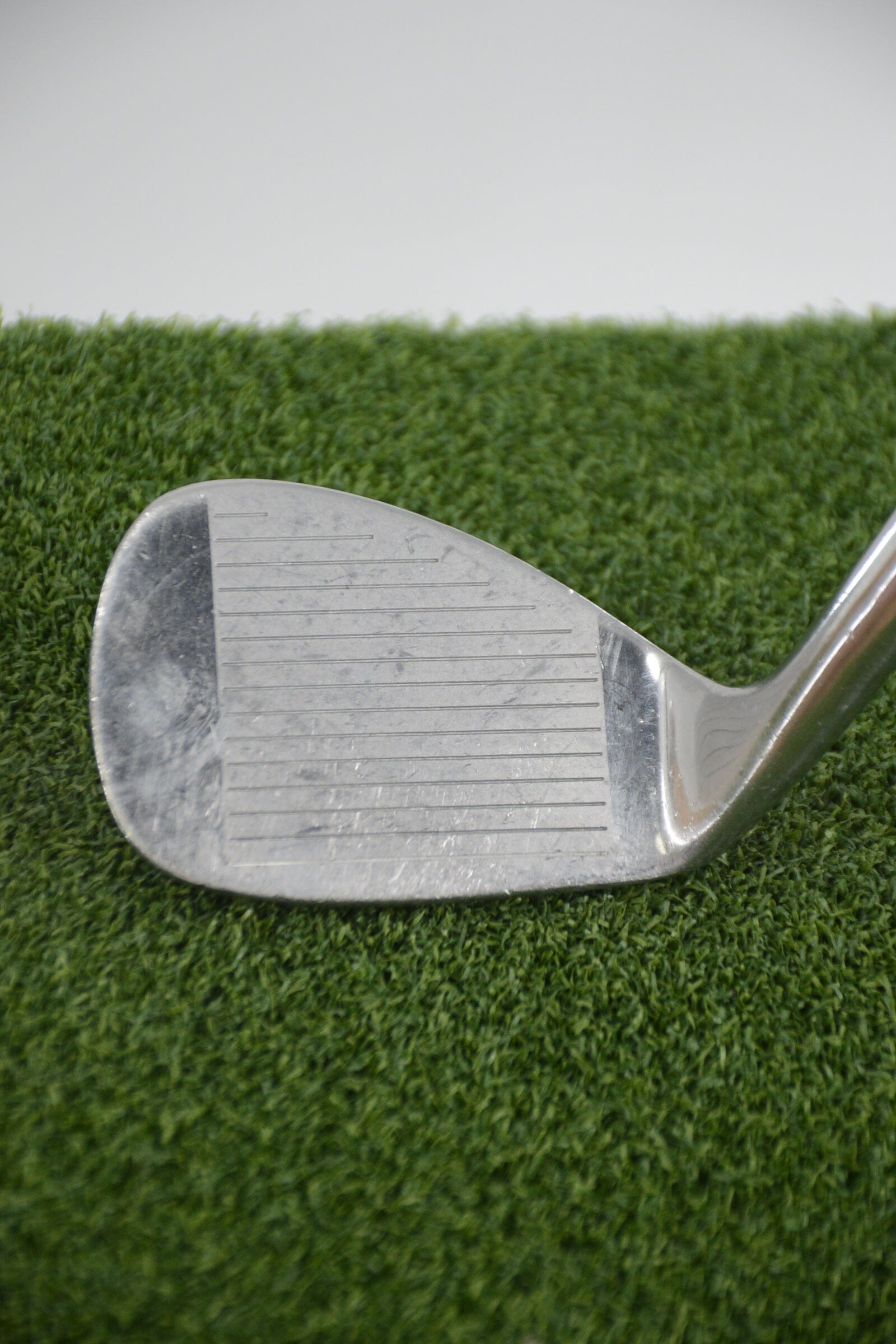 Wilson Harmonized SG Hope 52 Degree Wedge Wedge Flex 33.5" Golf Clubs GolfRoots