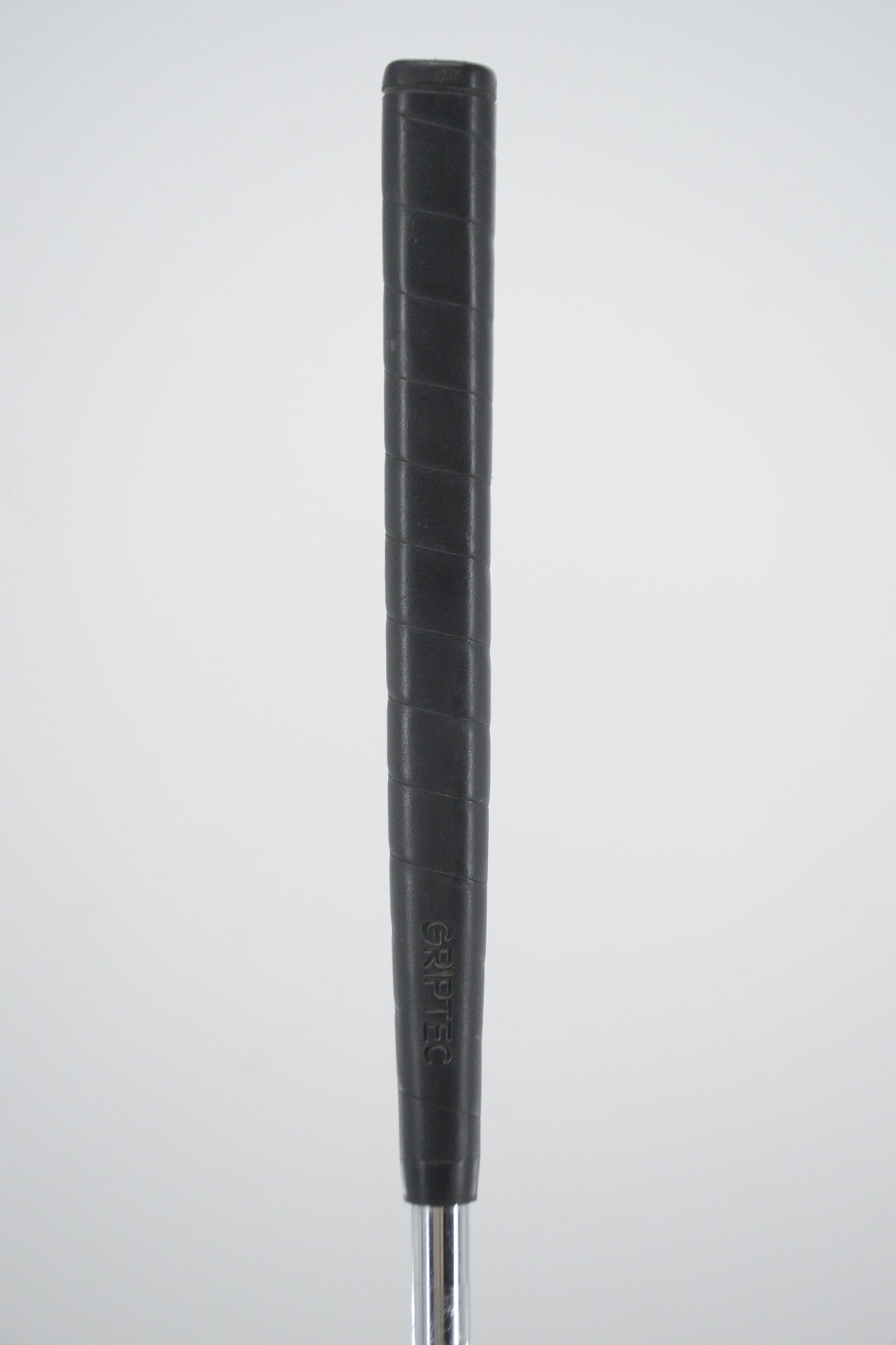 Arizona Wildcats Putter 34.5" Golf Clubs GolfRoots