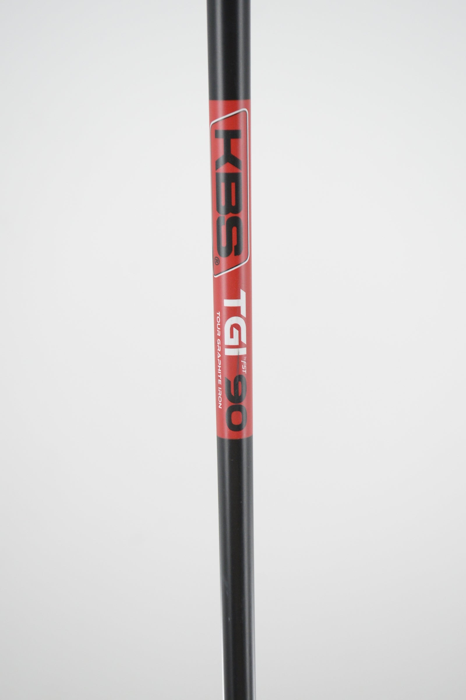 TaylorMade P790 UDI 2 Driving Iron S Flex 40"