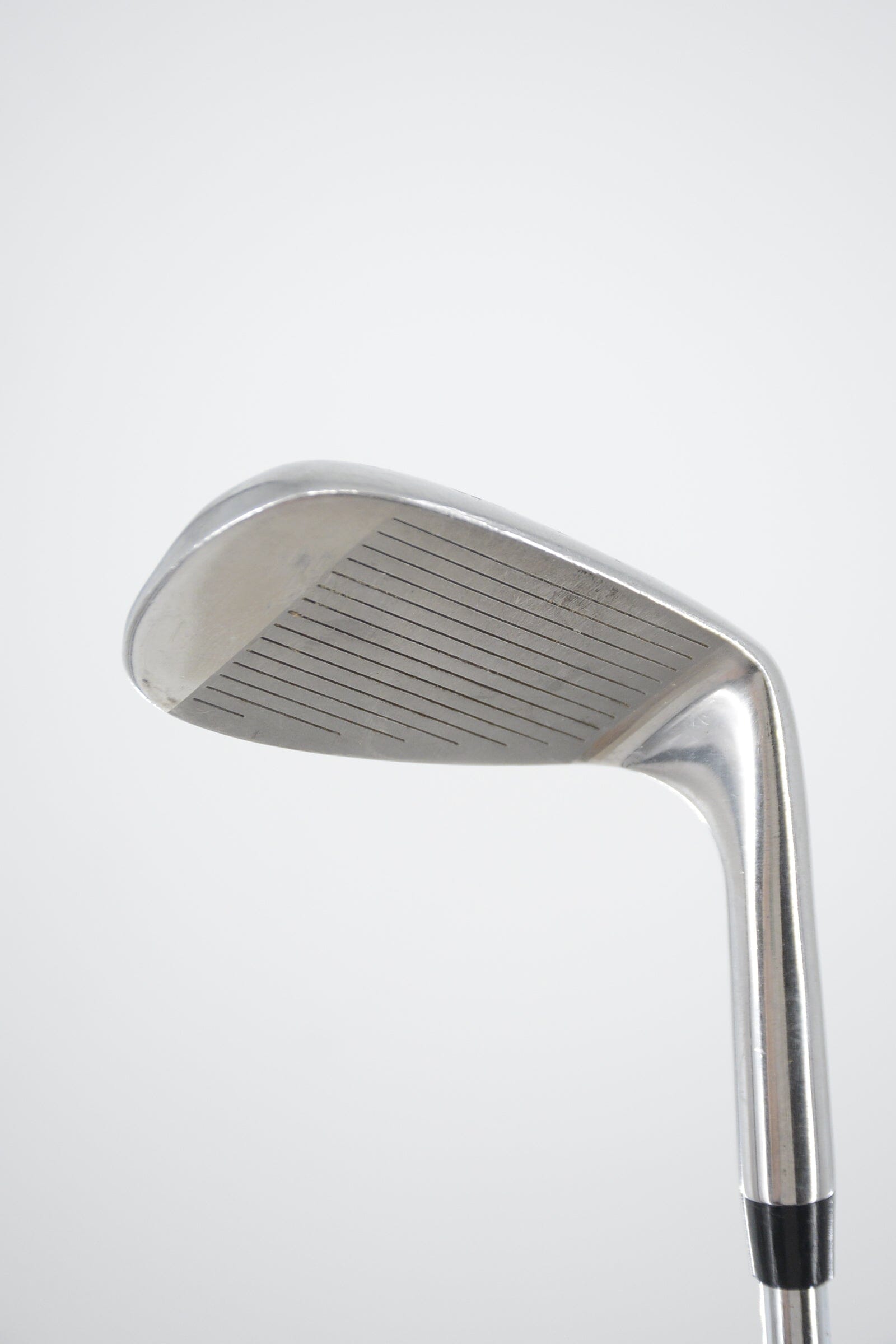 Lefty Wilson Harmonized 52 Degree Wedge Wedge Flex 35.25" Golf Clubs GolfRoots