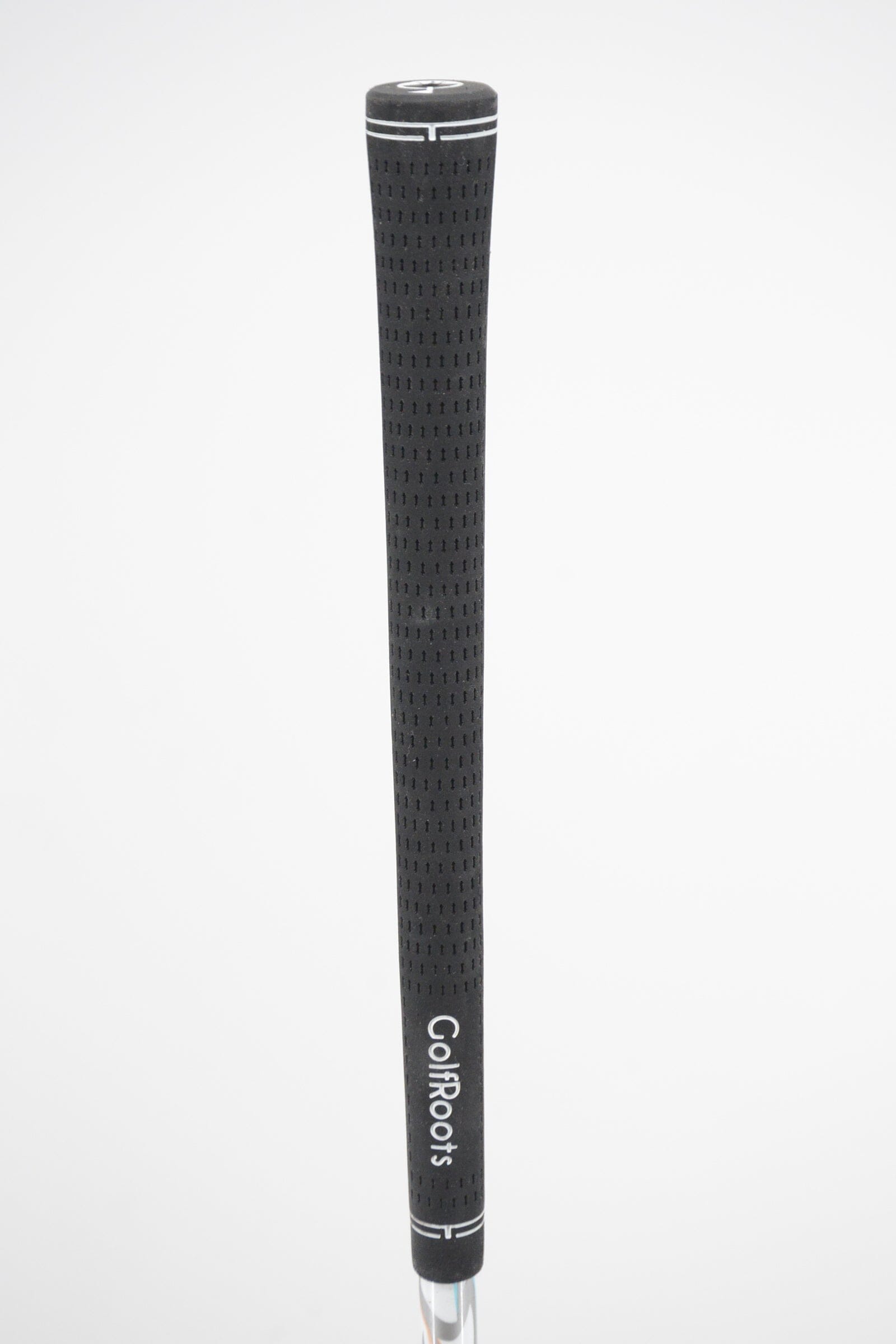 Women's Cobra Bio Cell 4-5 Hybrid W Flex 39.25" Golf Clubs GolfRoots