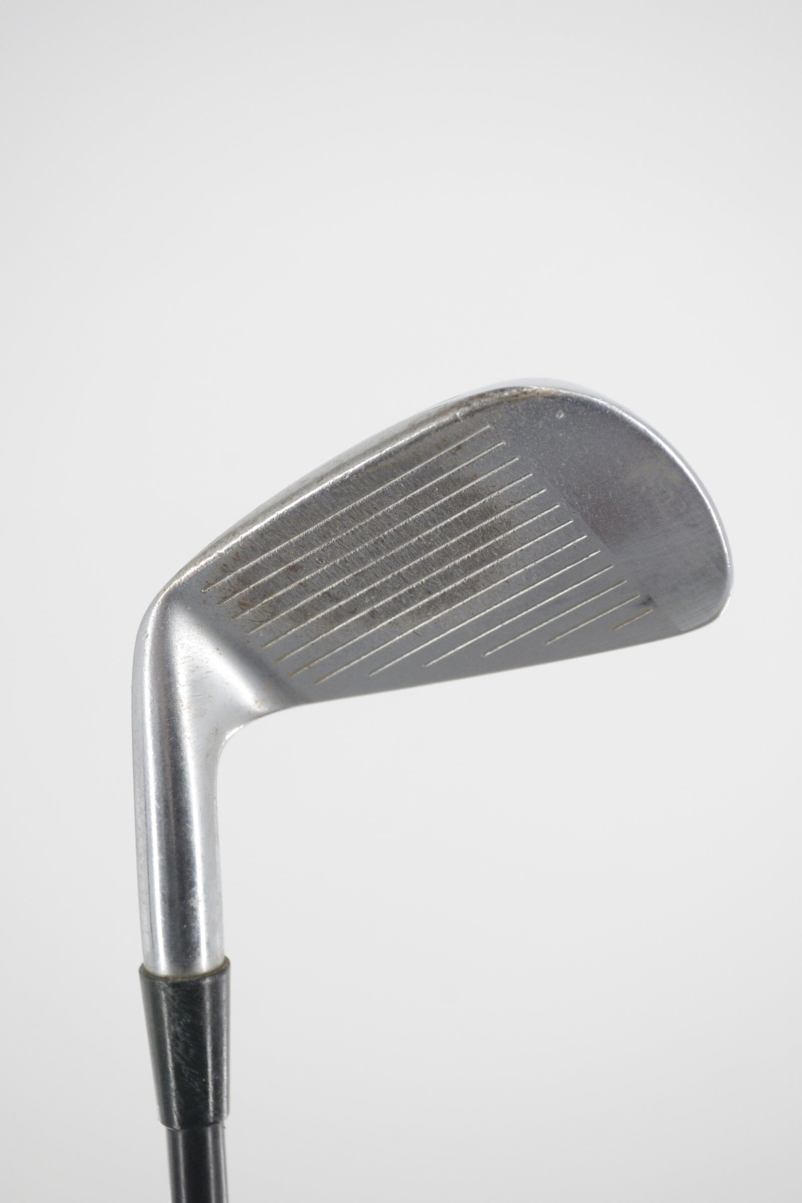 Mizuno MX 23 7 Iron S Flex 37" Golf Clubs GolfRoots