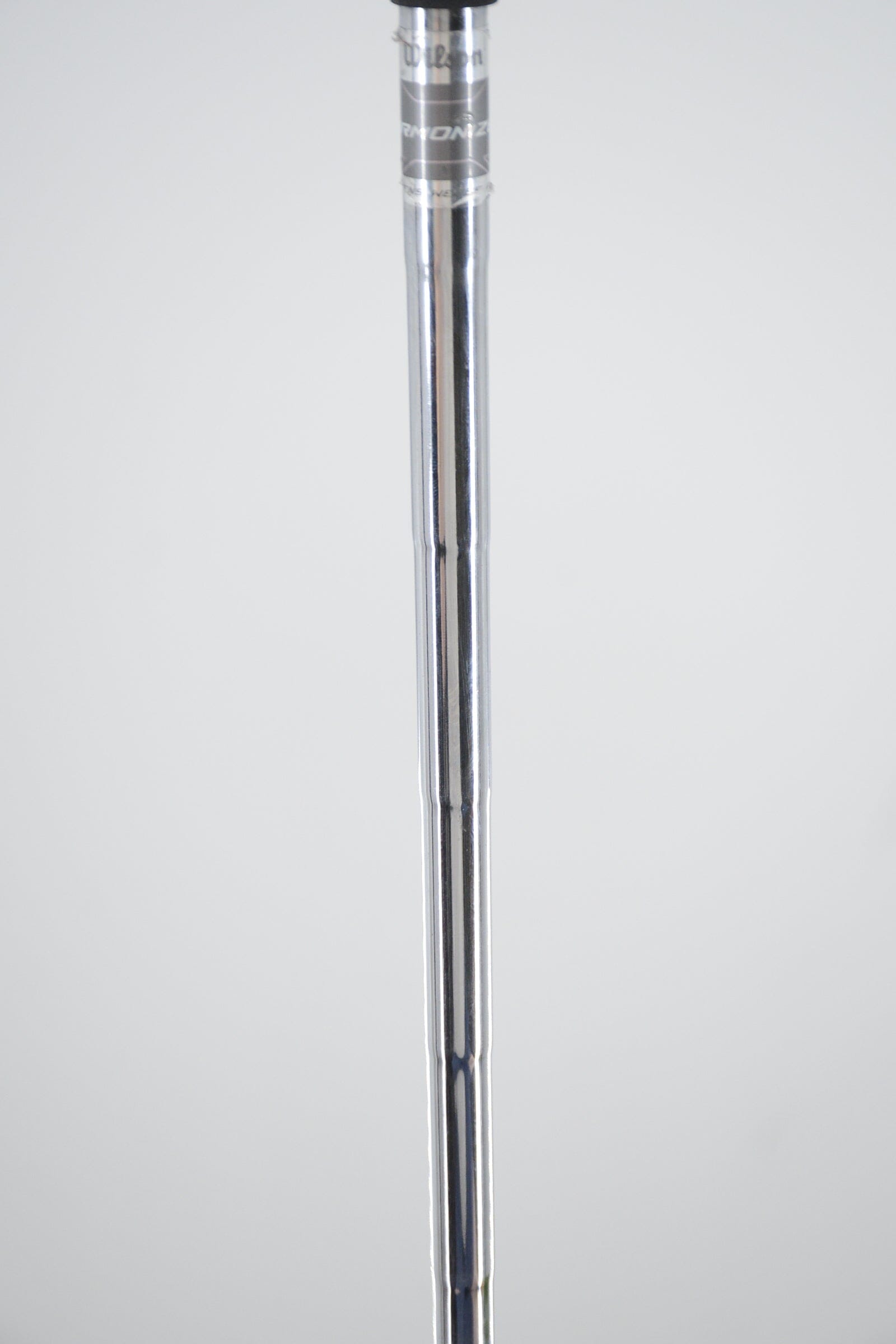 Wilson Harmonized SG Hope 52 Degree Wedge Wedge Flex 33.5" Golf Clubs GolfRoots