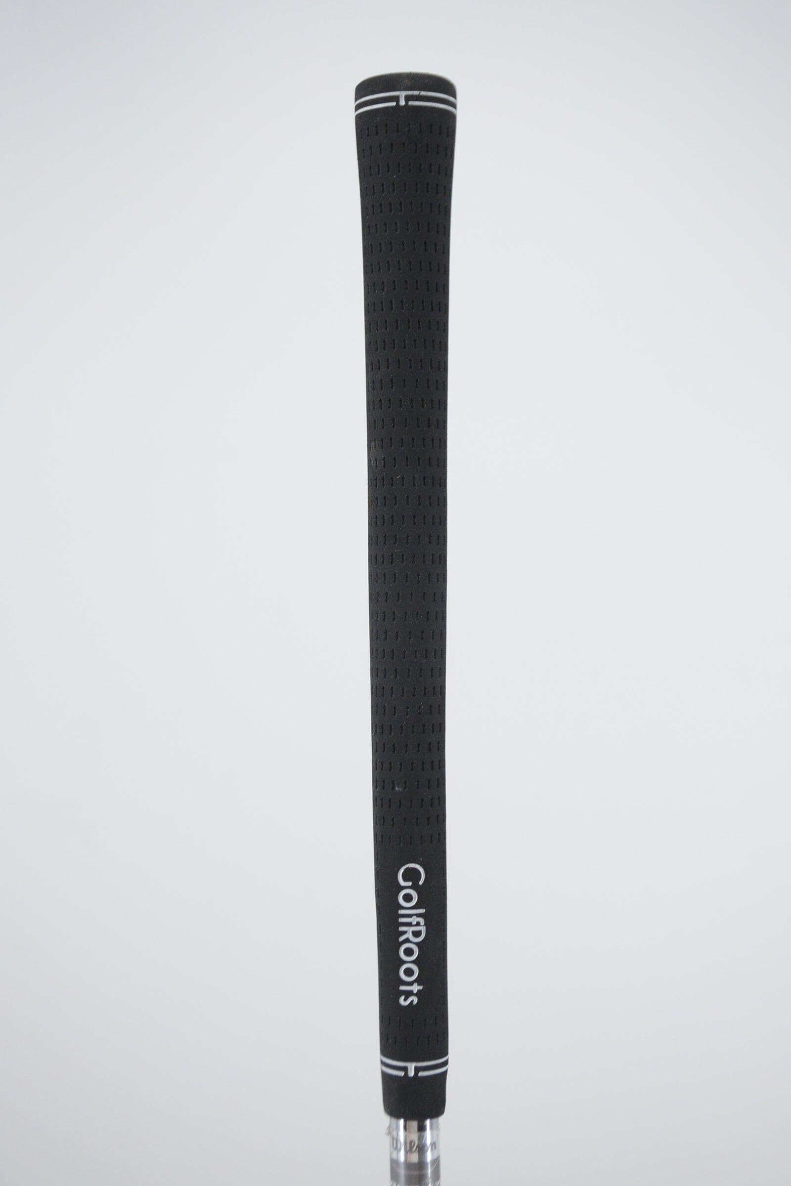 Wilson Harmonized SG Hope 52 Degree Wedge Wedge Flex 33.5" Golf Clubs GolfRoots