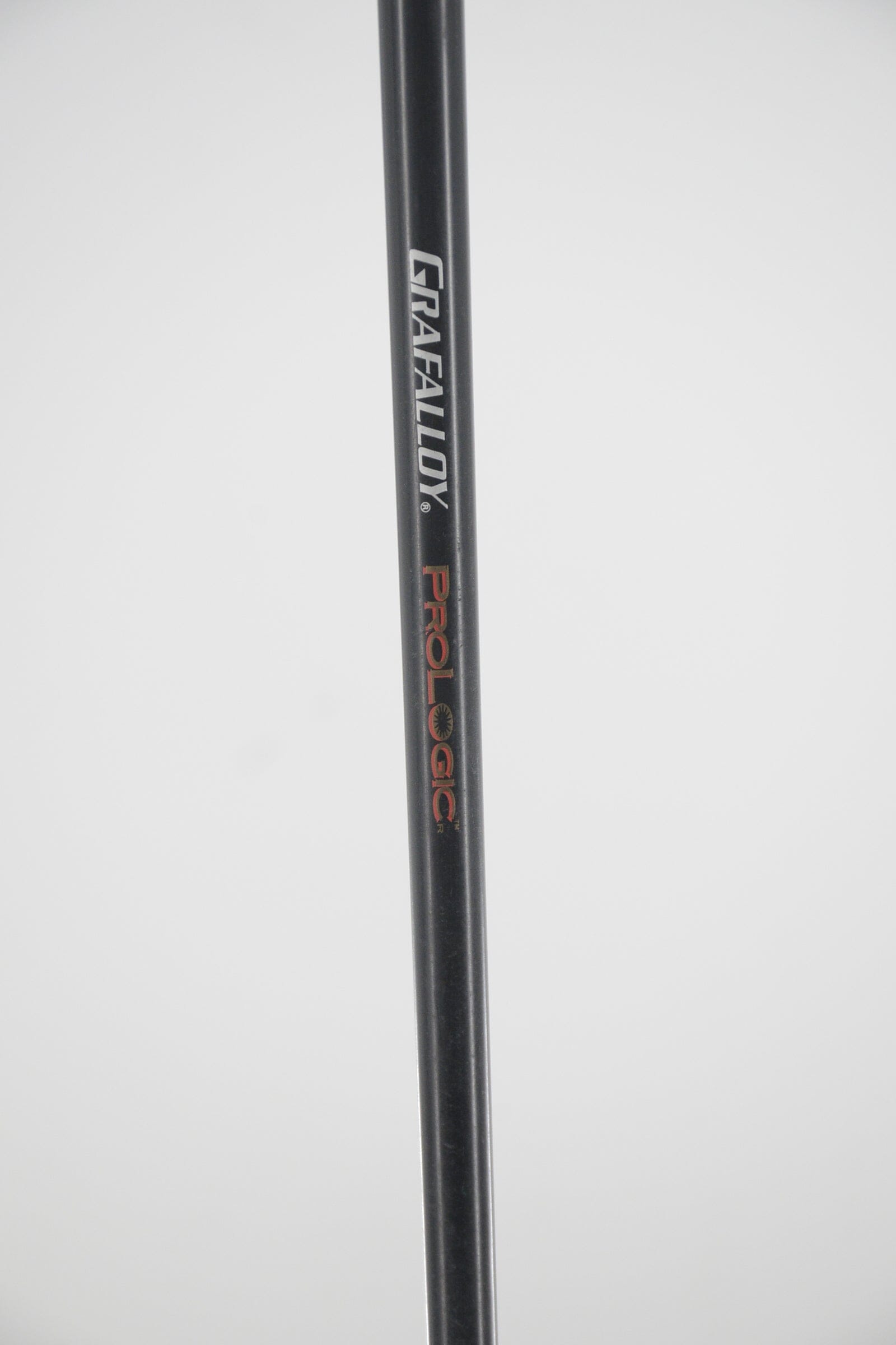 Mizuno MX 23 7 Iron S Flex 37" Golf Clubs GolfRoots