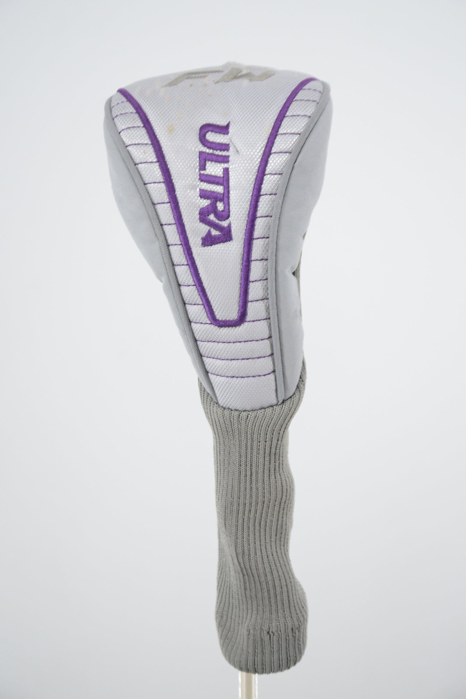 Women's Wilson Ultra SL 3 Wood W Flex 42" Golf Clubs GolfRoots
