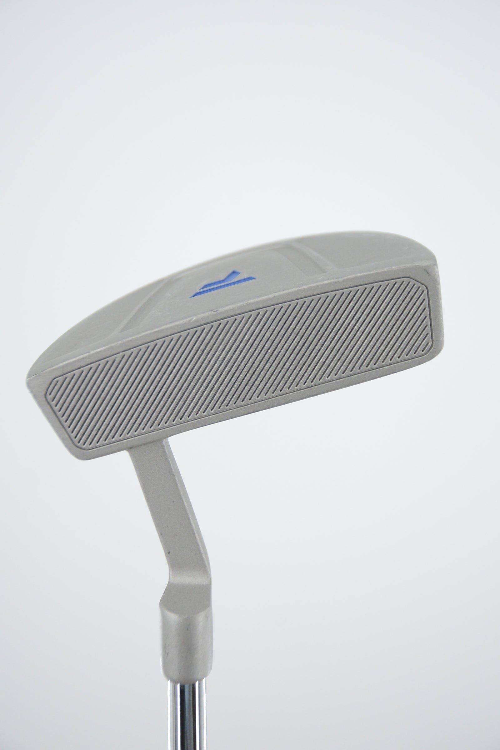 Top Flite Putter 34.5" Golf Clubs GolfRoots