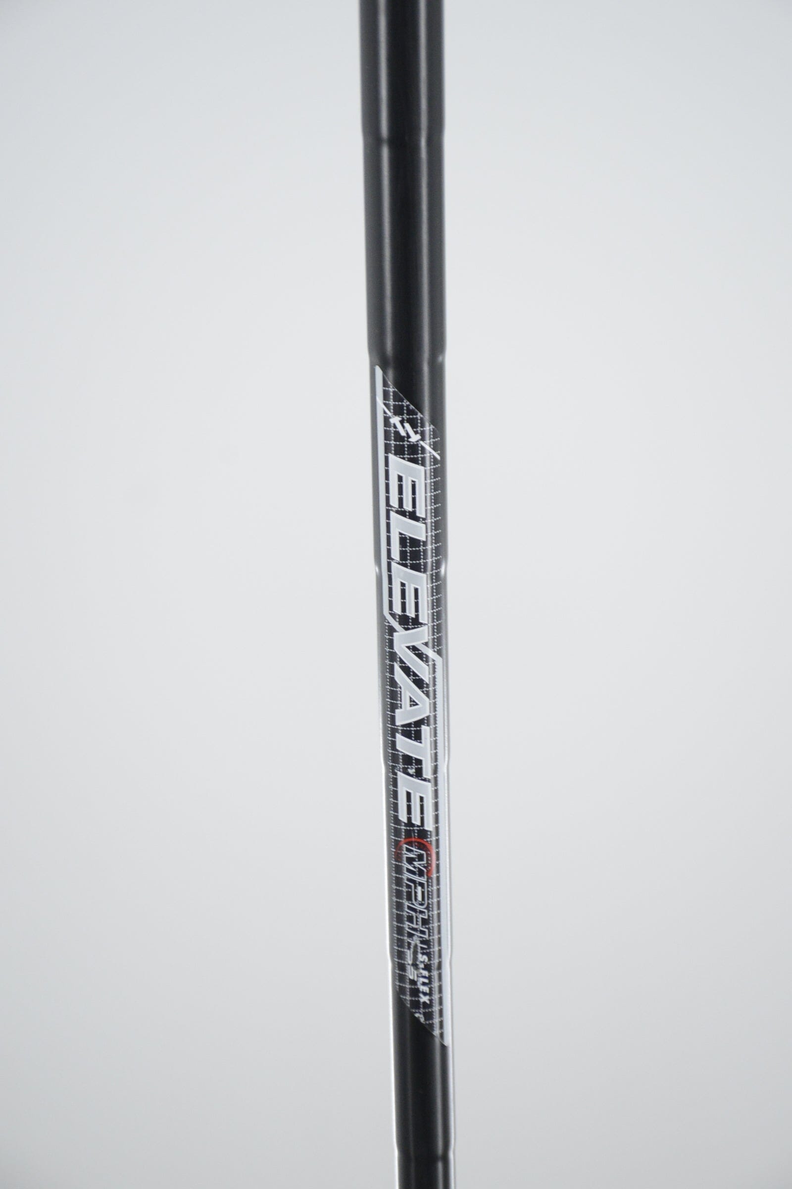 Callaway Paradym Ai Smoke 7 Iron S Flex 37.25" Golf Clubs GolfRoots