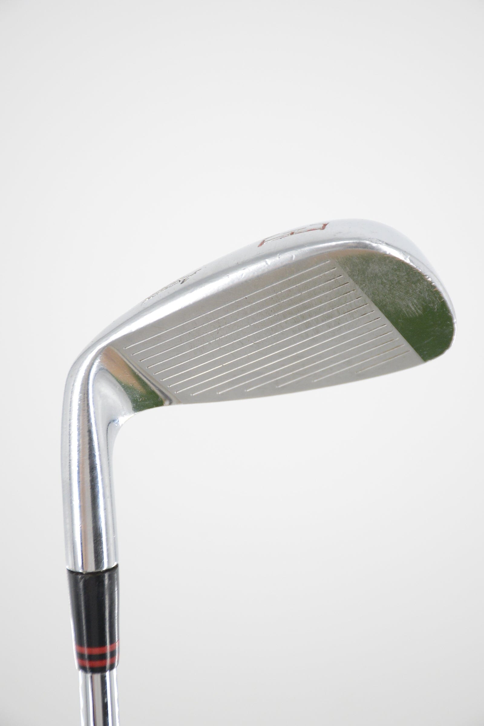 Ben Hogan Apex Edge PW S Flex 35.5" Golf Clubs GolfRoots
