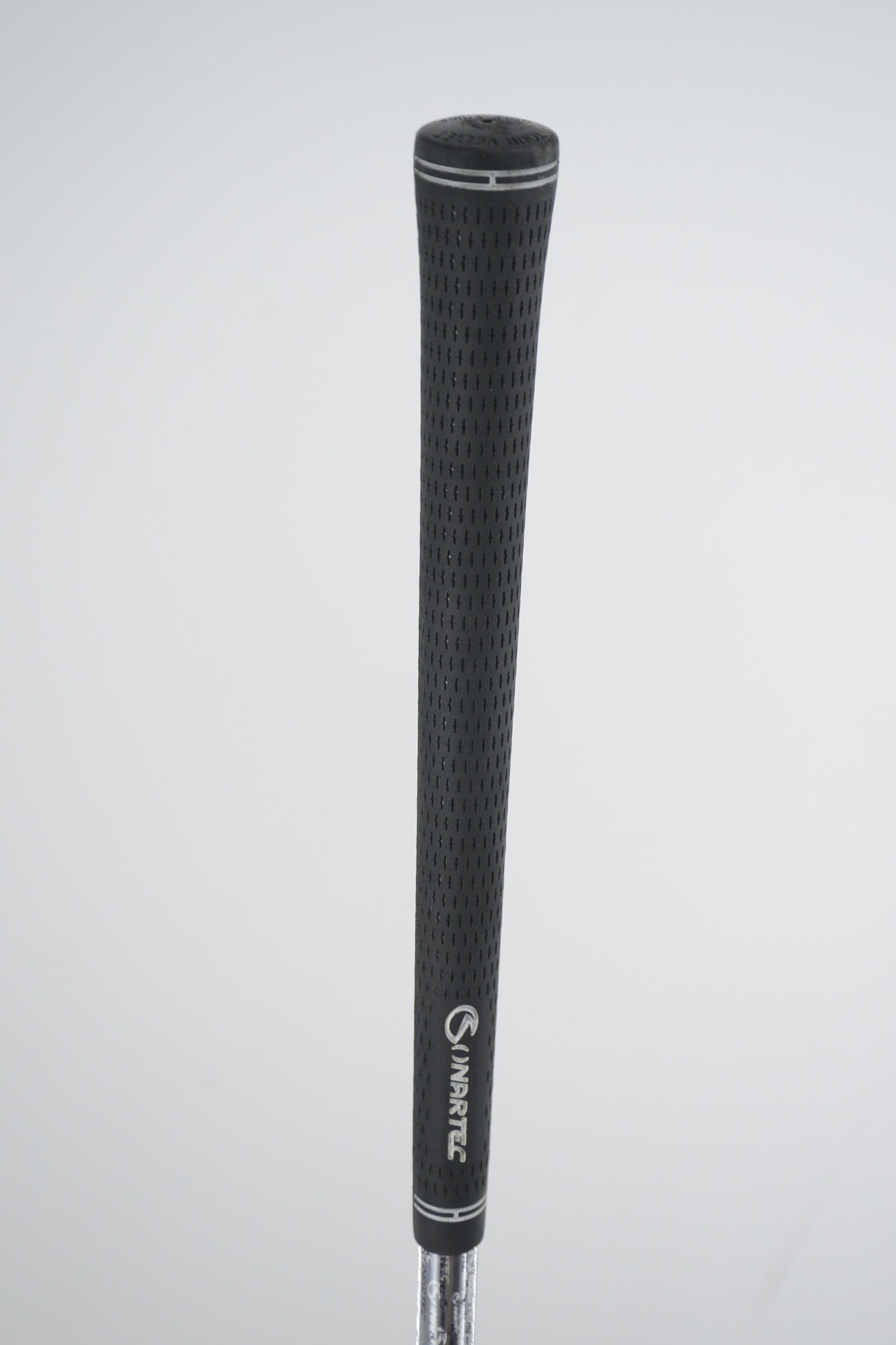 Sonartec Ss-2.5 21 Degree Wood R Flex 41.5"