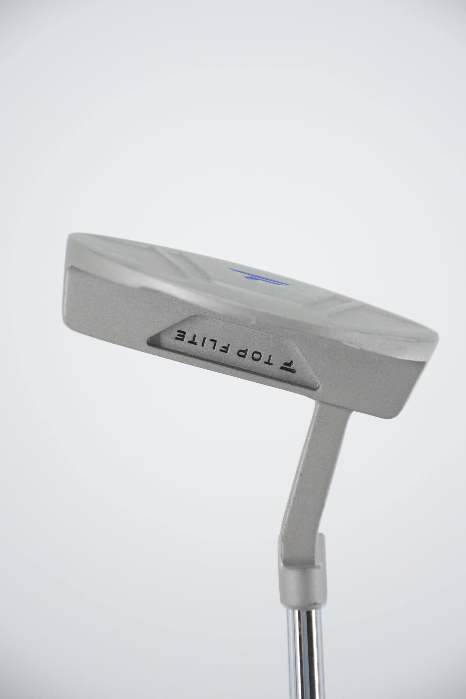 Top Flite Putter 34.5" Golf Clubs GolfRoots