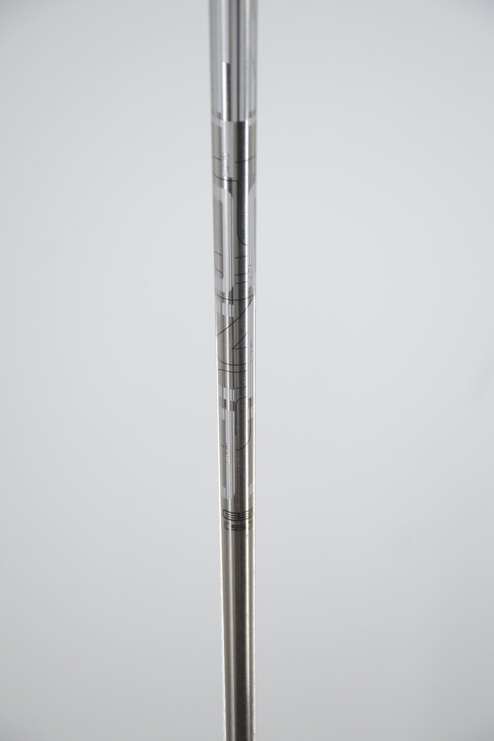Ping G425 Max 9 Degree Driver S Flex 45" Golf Clubs GolfRoots