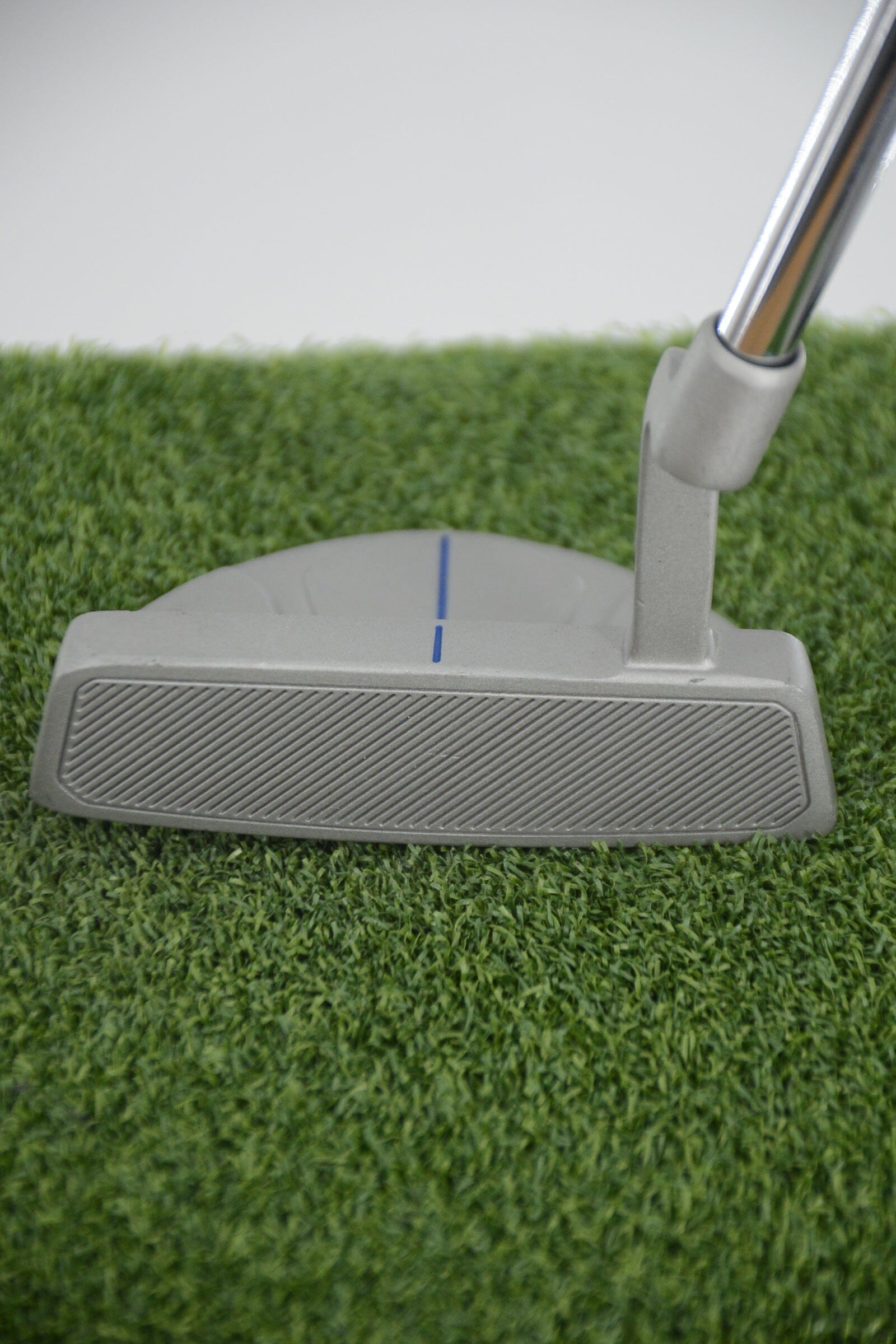 Top Flite Putter 34.5" Golf Clubs GolfRoots