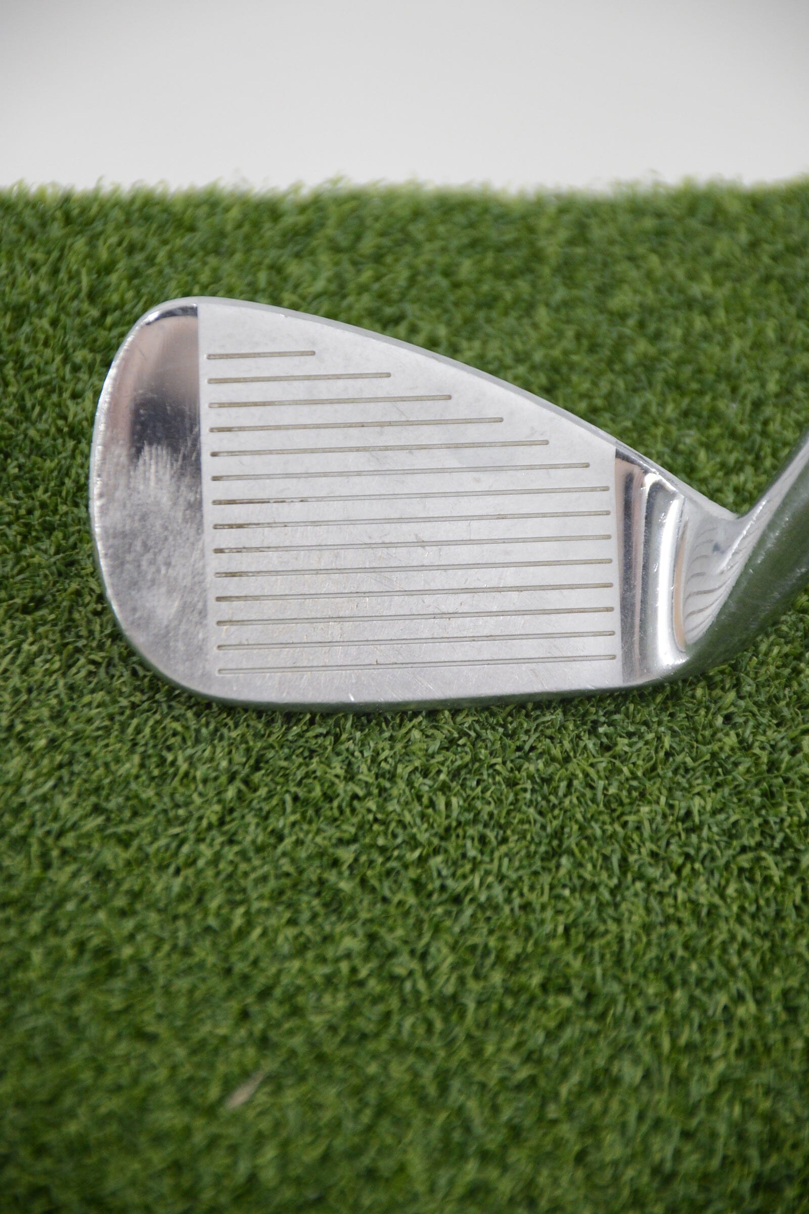 Ben Hogan Apex Edge PW S Flex 35.5" Golf Clubs GolfRoots