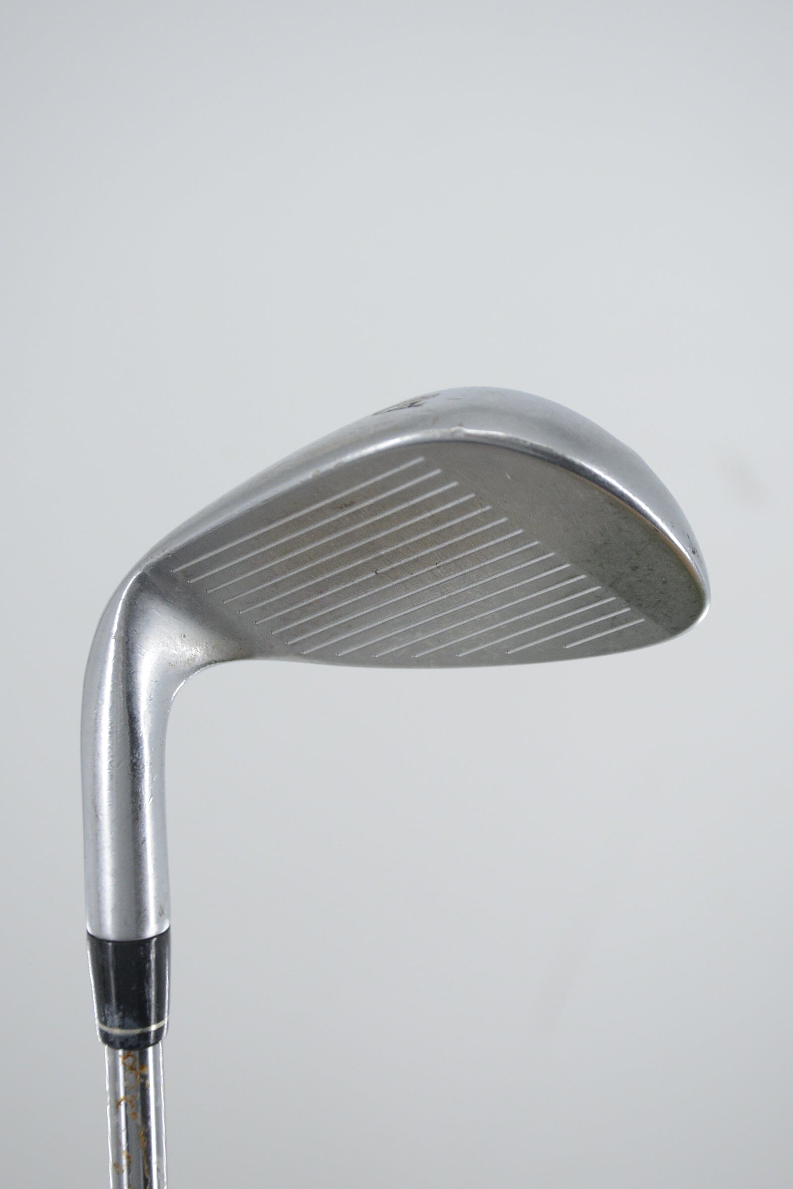 Callaway Apex Forged AW S Flex 35.25" Golf Clubs GolfRoots