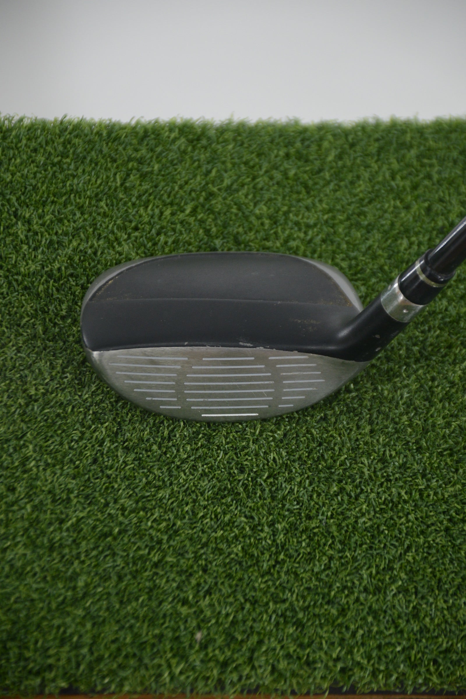 Nike SQ Machspeed 2 Hybrid R Flex 40"
