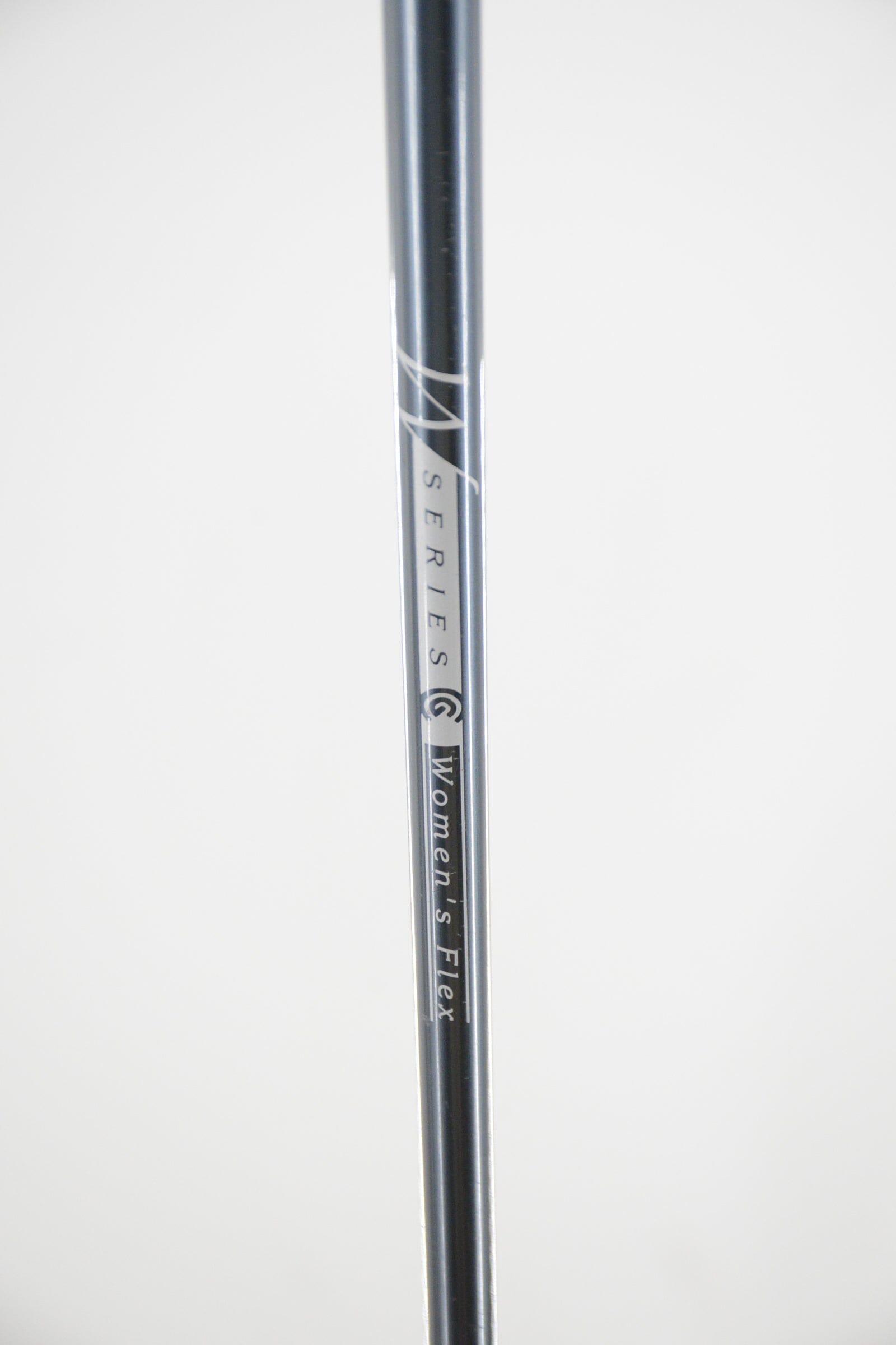 Women's Cleveland Launcher Steel W-Series 5 Wood W Flex 41.75" Golf Clubs GolfRoots