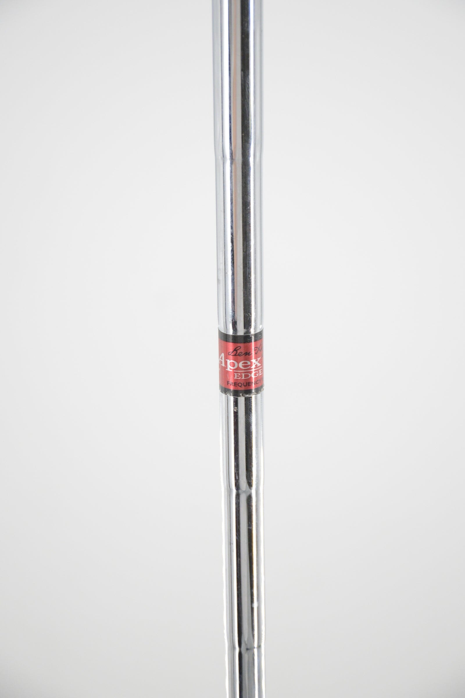 Ben Hogan Apex Edge PW S Flex 35.5" Golf Clubs GolfRoots