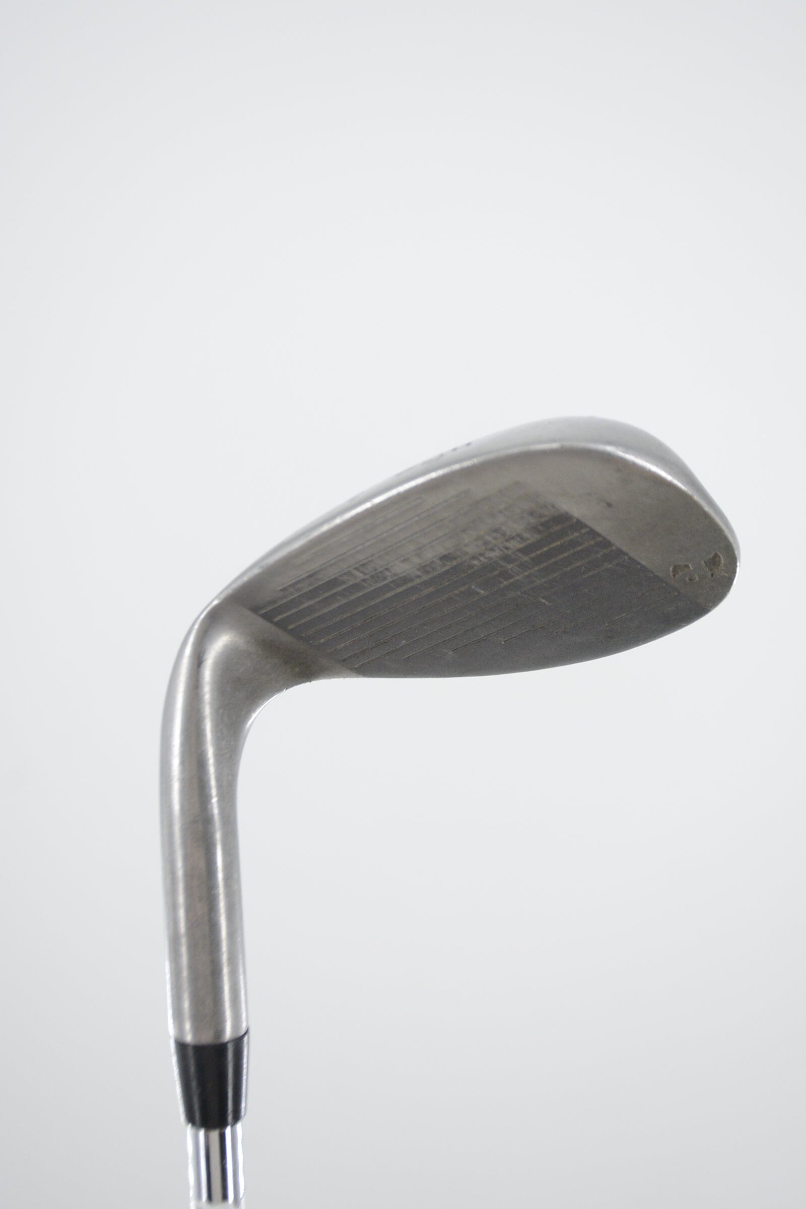 Pinemeadow First Wedge 52 Degree Wedge Wedge Flex 35.25" Golf Clubs GolfRoots