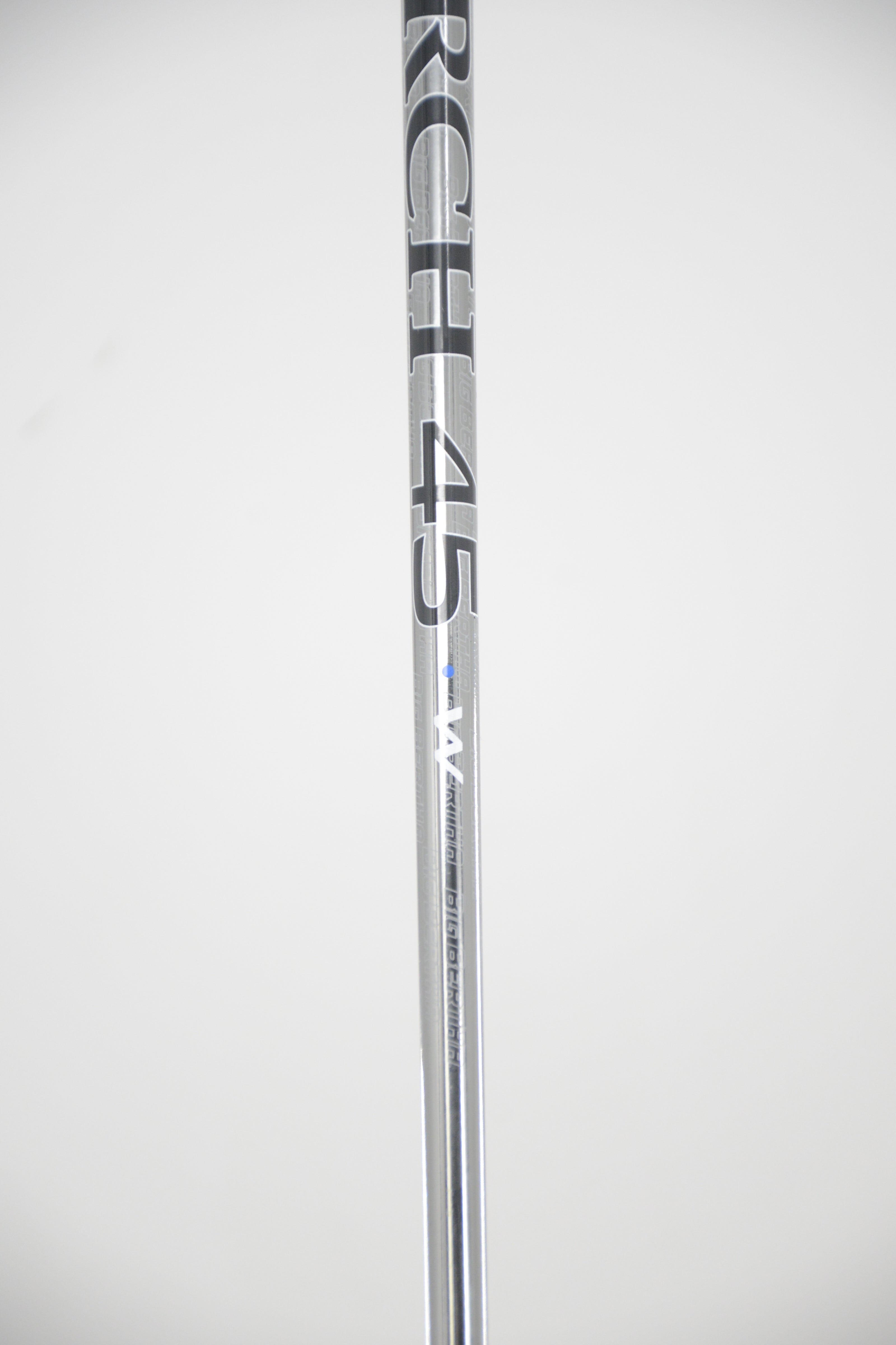 Women's Callaway Big Bertha Reva 6 Hybrid W Flex 38.25" Golf Clubs GolfRoots