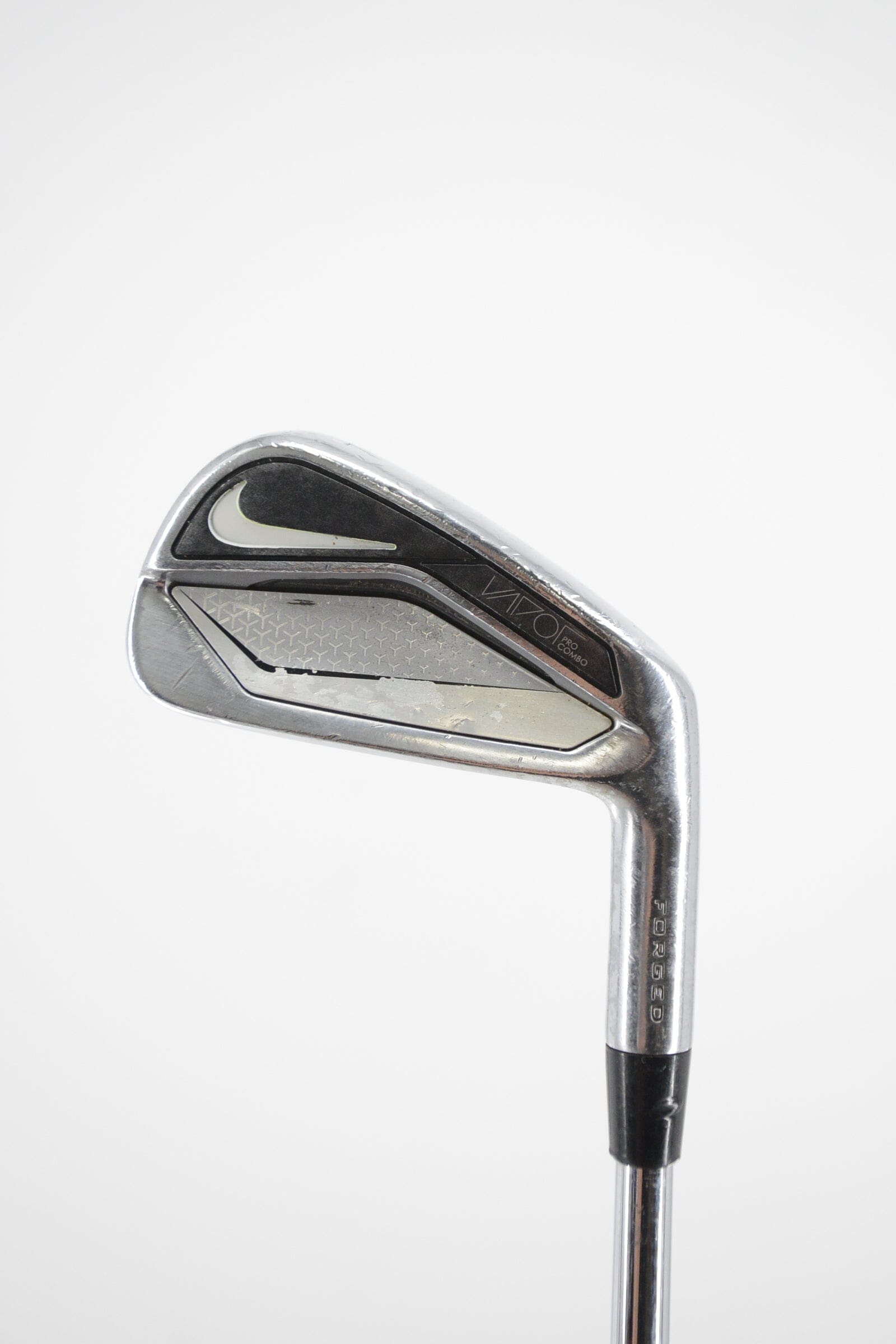 Nike Vapor Pro Combo 4 Iron X Flex 38.75" Golf Clubs GolfRoots