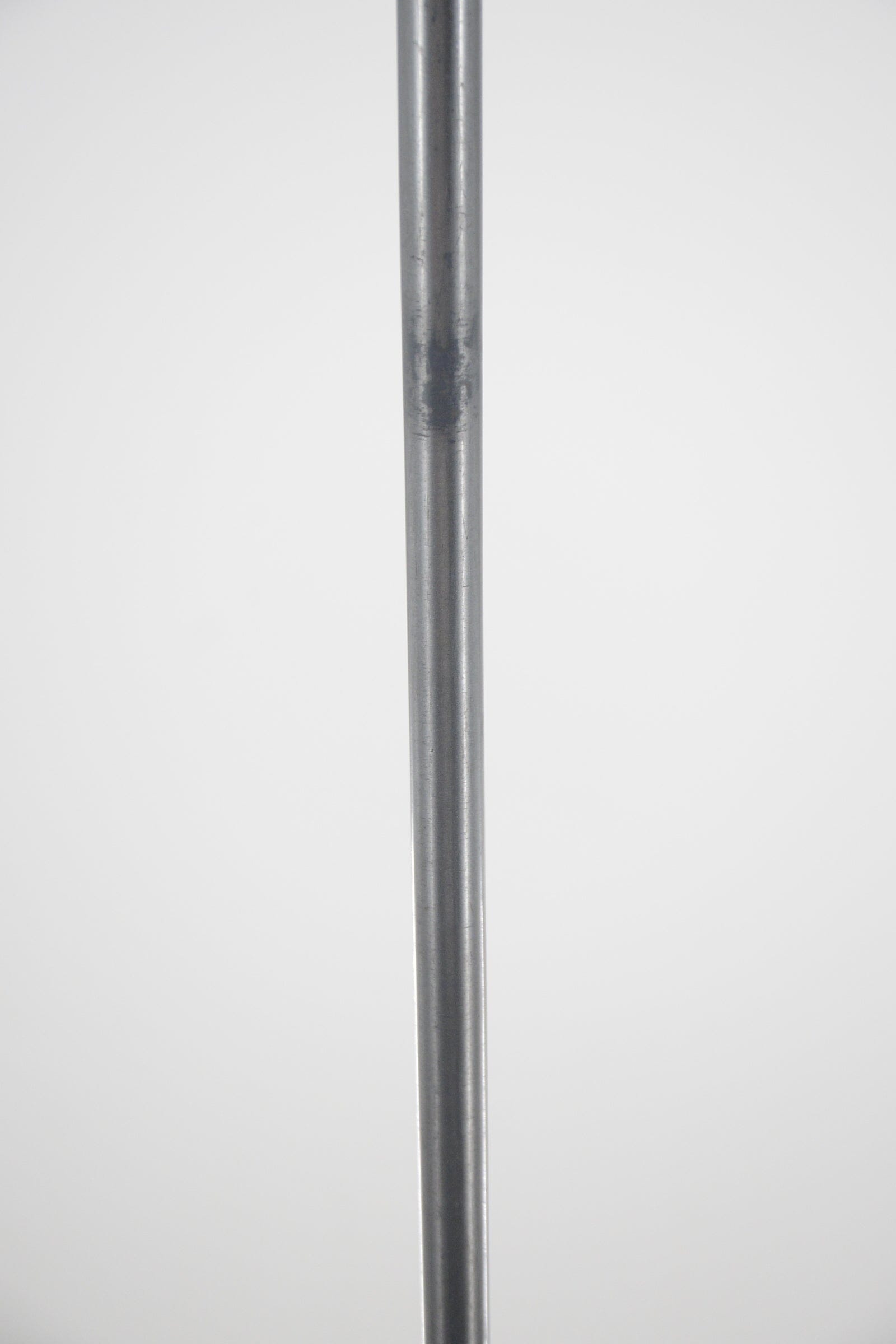 Titleist Vokey Oil Can 60 Degree Wedge Wedge Flex 35.5" Golf Clubs GolfRoots