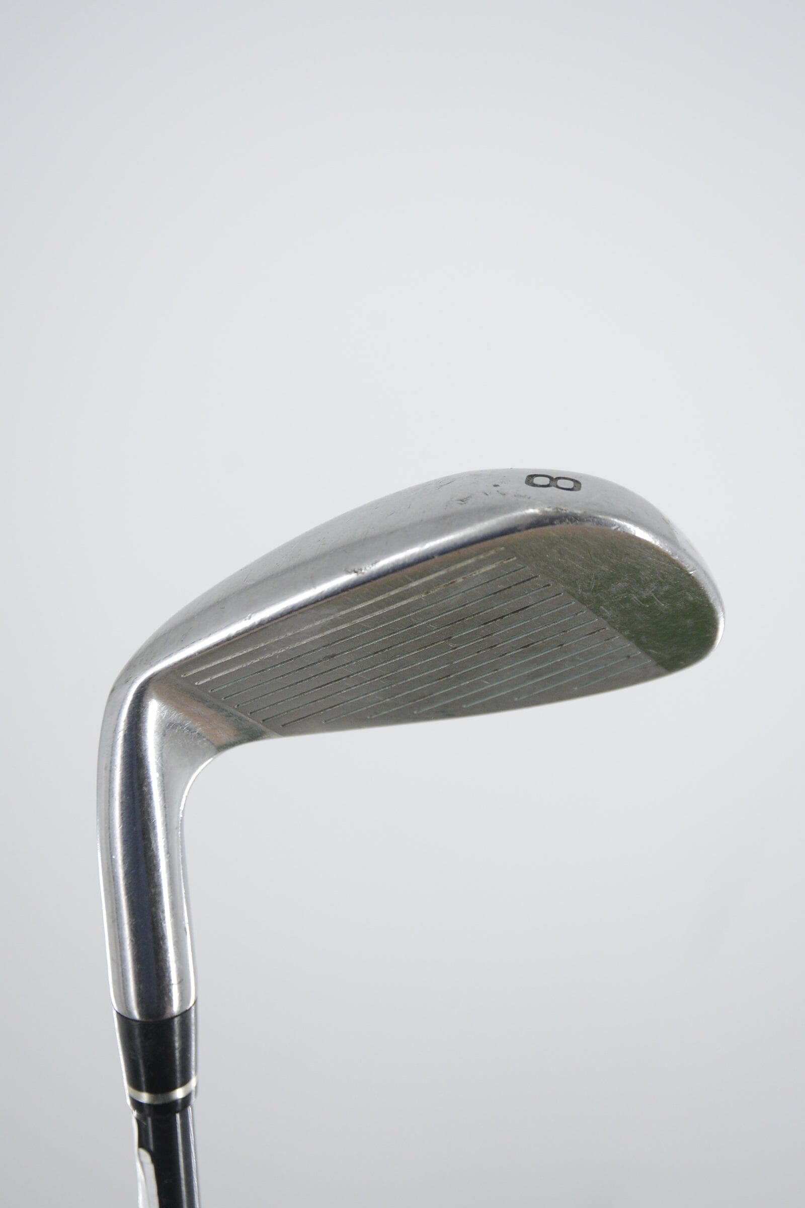 Nike NDS 8 Iron R Flex 36.75" Golf Clubs GolfRoots