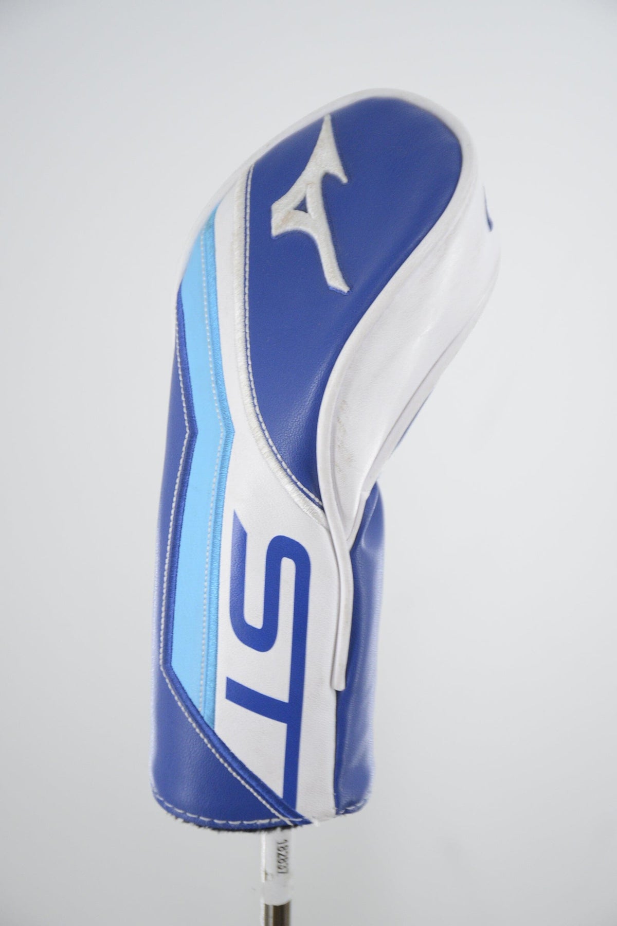 Women's Mizuno ST-Z 230 22 Degree Hybrid W Flex 39.75" Golf Clubs GolfRoots