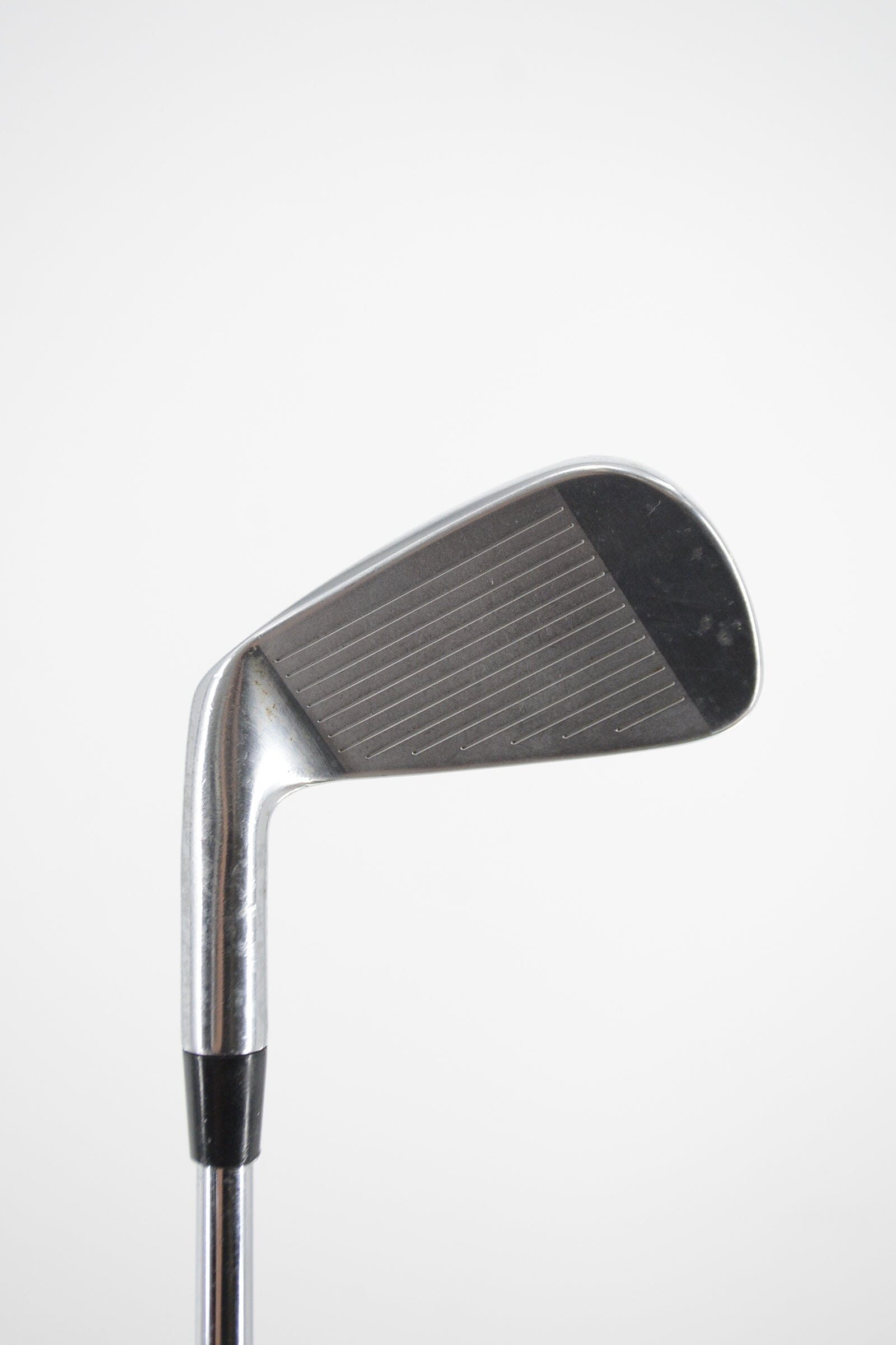 Nike Vapor Pro Combo 4 Iron X Flex 38.75" Golf Clubs GolfRoots