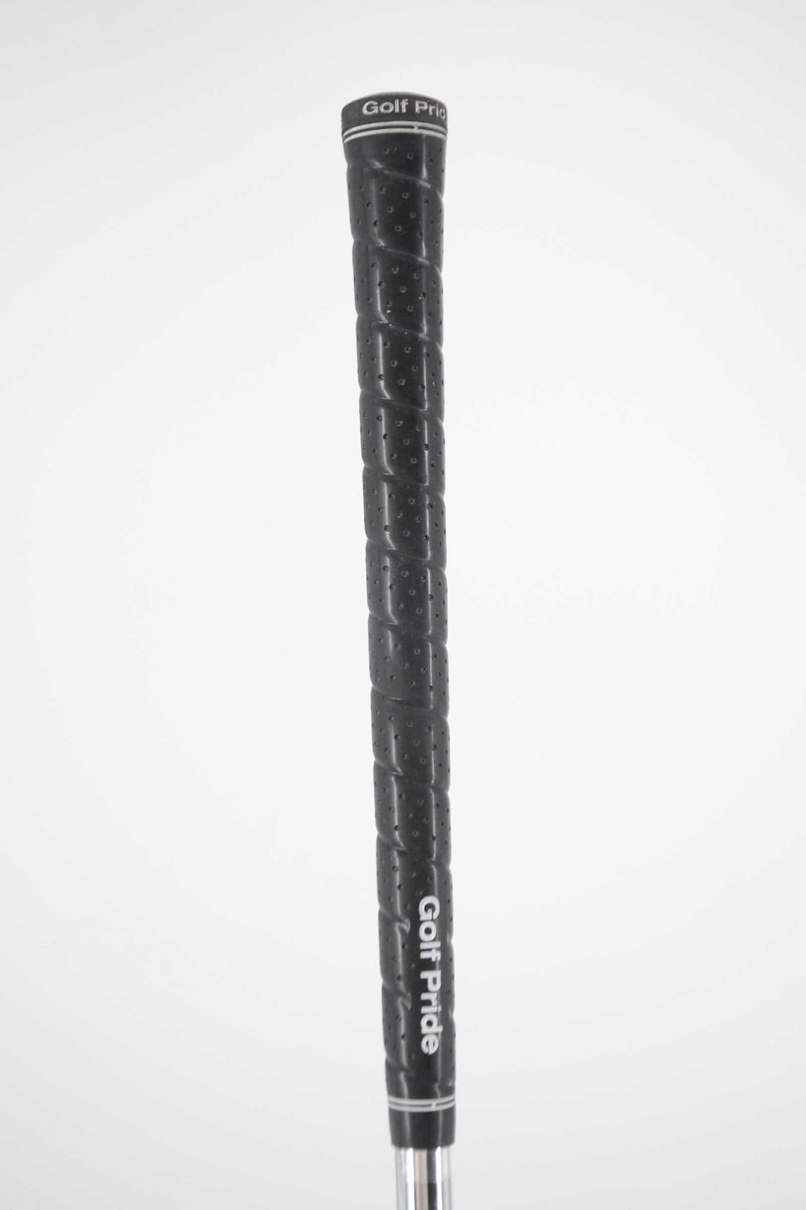 Ben Hogan Apex Edge PW S Flex 35.5" Golf Clubs GolfRoots