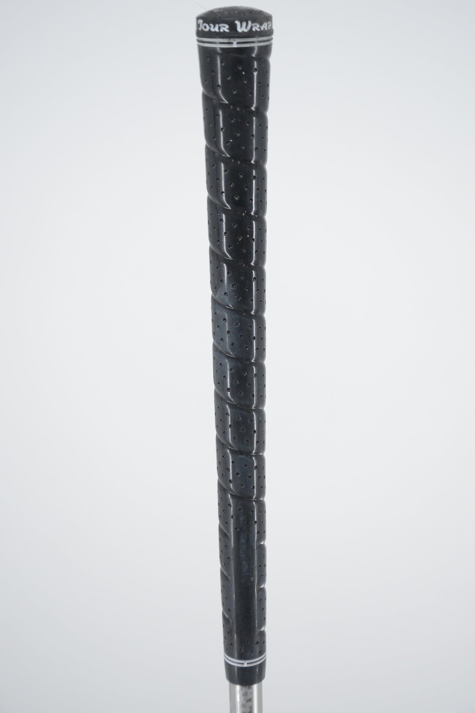 Women's Callaway FT Draw 4 Wood W Flex 41.75" Golf Clubs GolfRoots