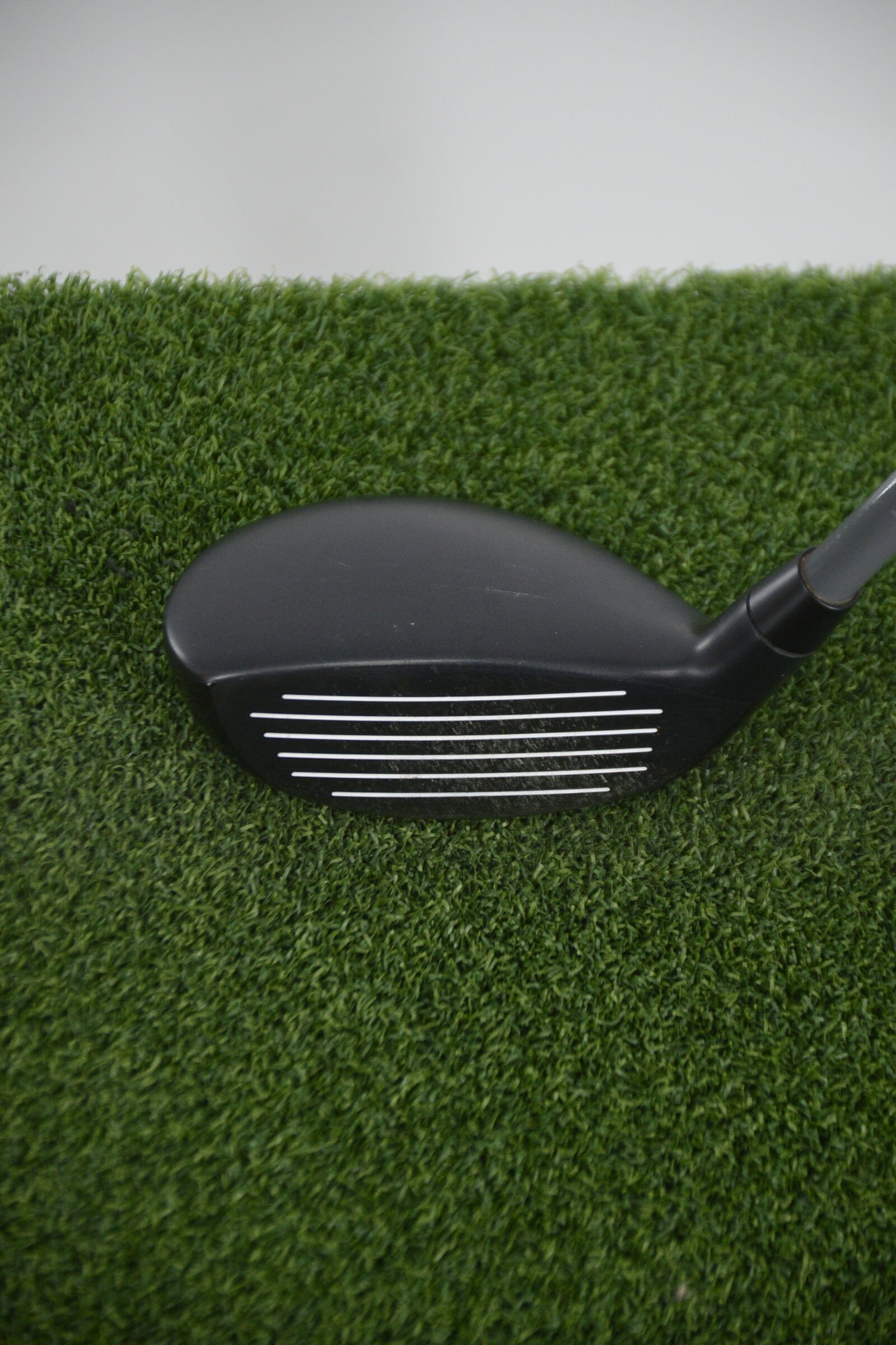 PXG 0317X 19 Degree Hybrid R Flex 40.5" Golf Clubs GolfRoots