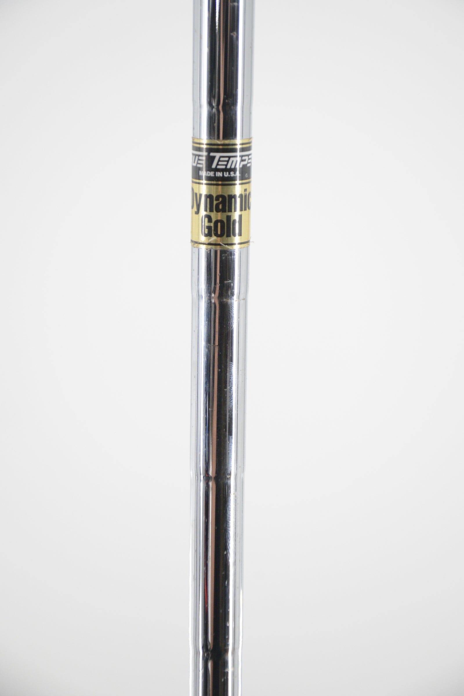 Nike Vapor Pro Combo 4 Iron X Flex 38.75" Golf Clubs GolfRoots