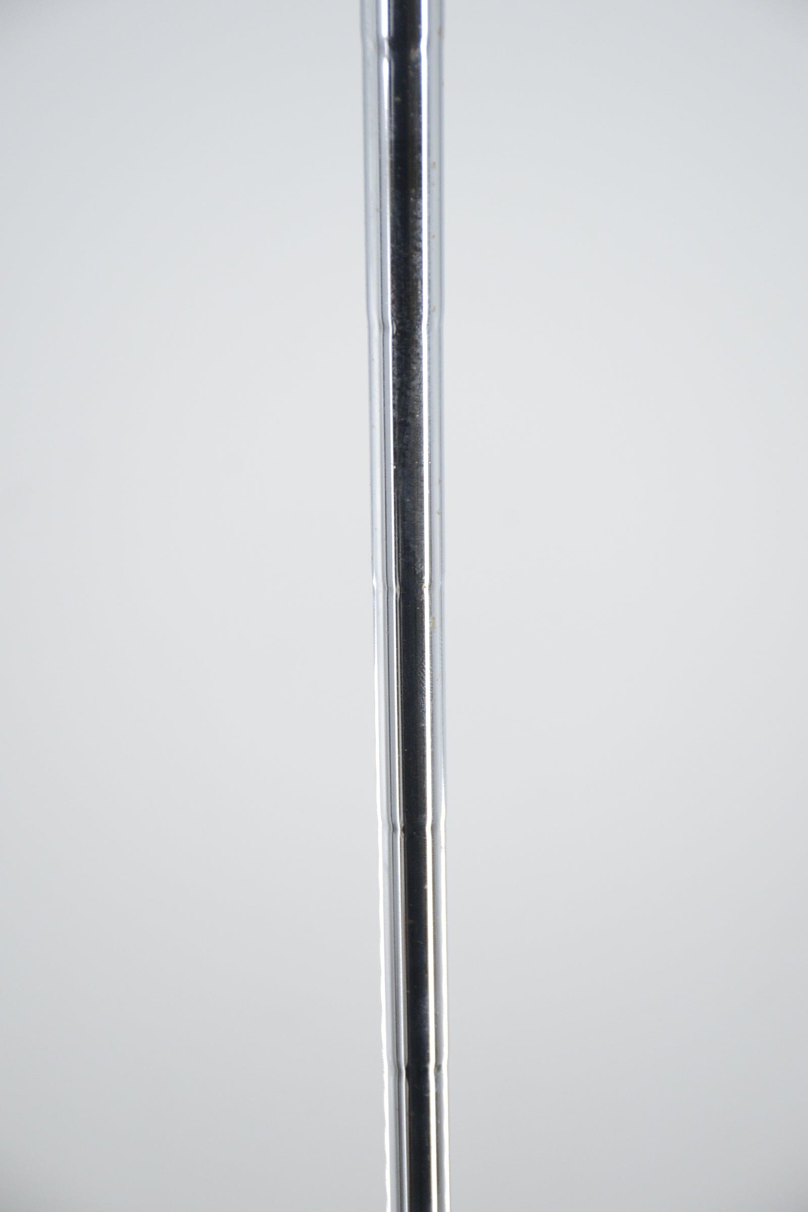 TaylorMade Rocketballz 7 Iron R Flex 36.75" Golf Clubs GolfRoots