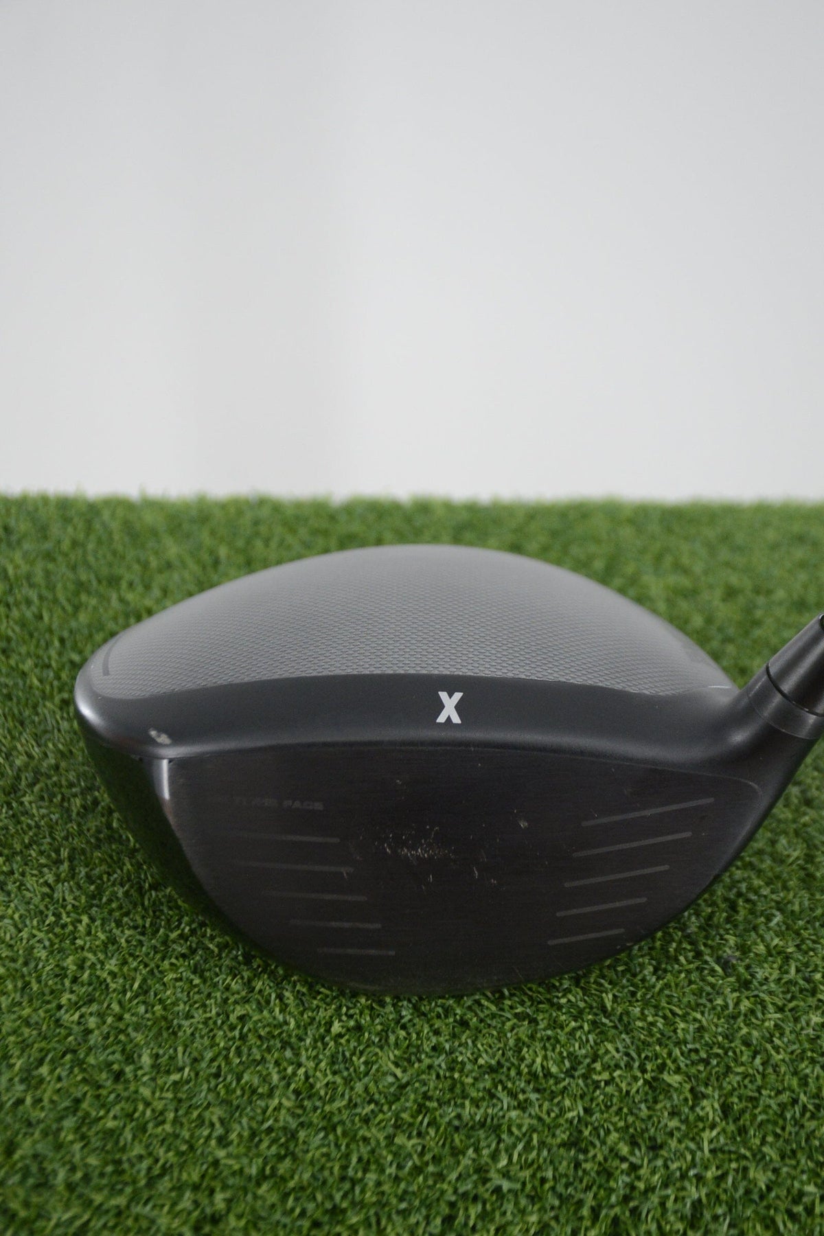 PXG 0311 Gen5 10.5 Degree Driver X Flex 44.75" Golf Drivers PXG
