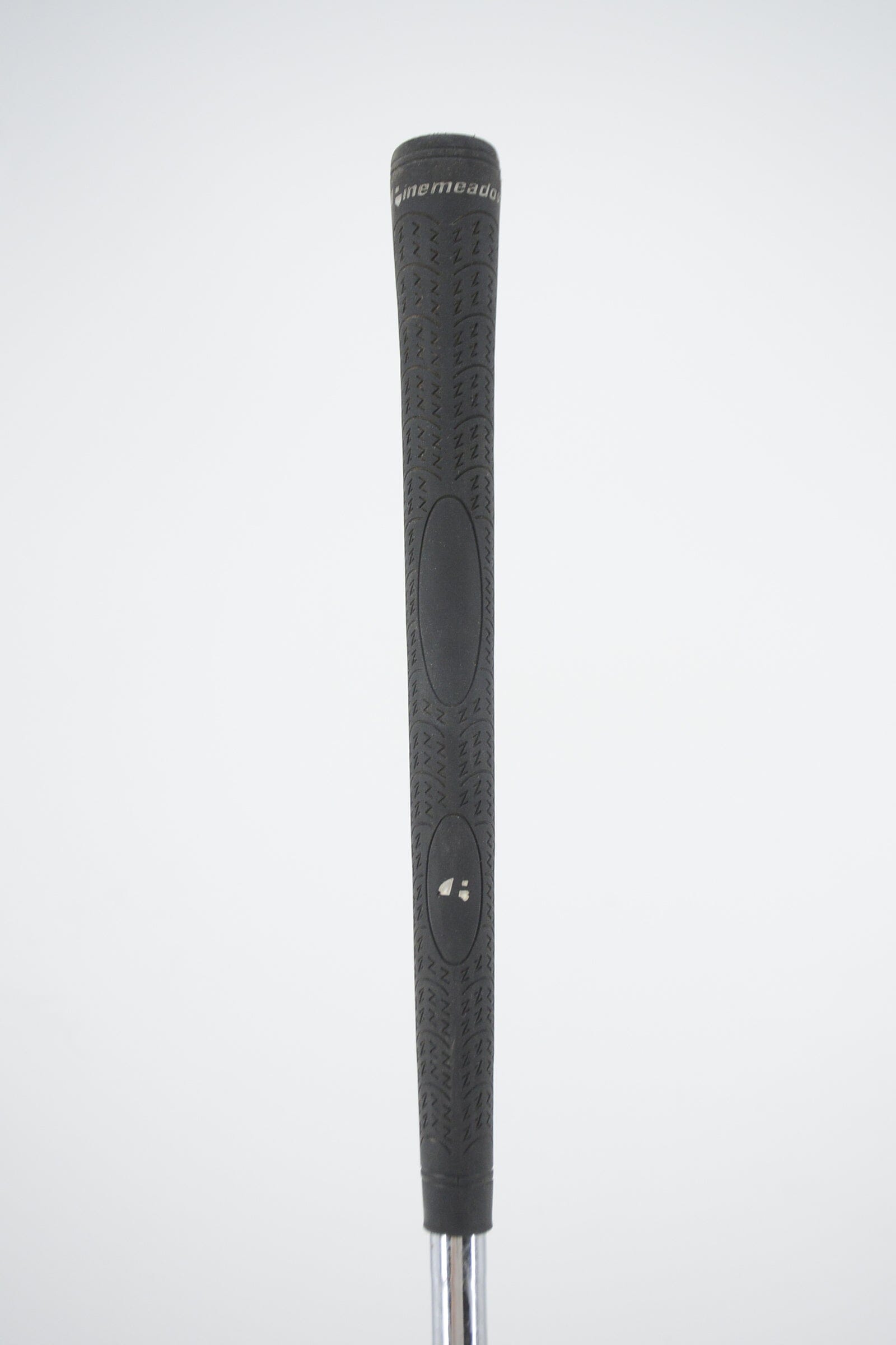 Pinemeadow First Wedge 52 Degree Wedge Wedge Flex 35.25" Golf Clubs GolfRoots