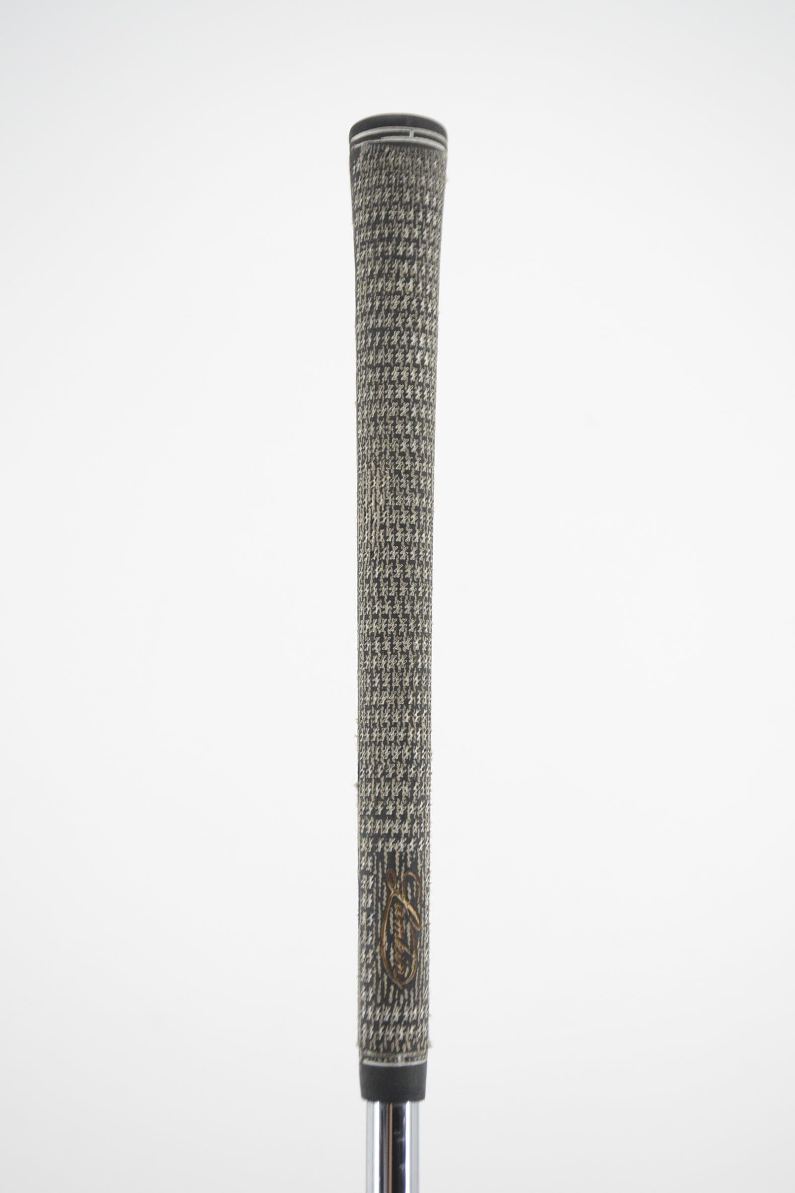 Nike Vapor Pro Combo 4 Iron X Flex 38.75" Golf Clubs GolfRoots