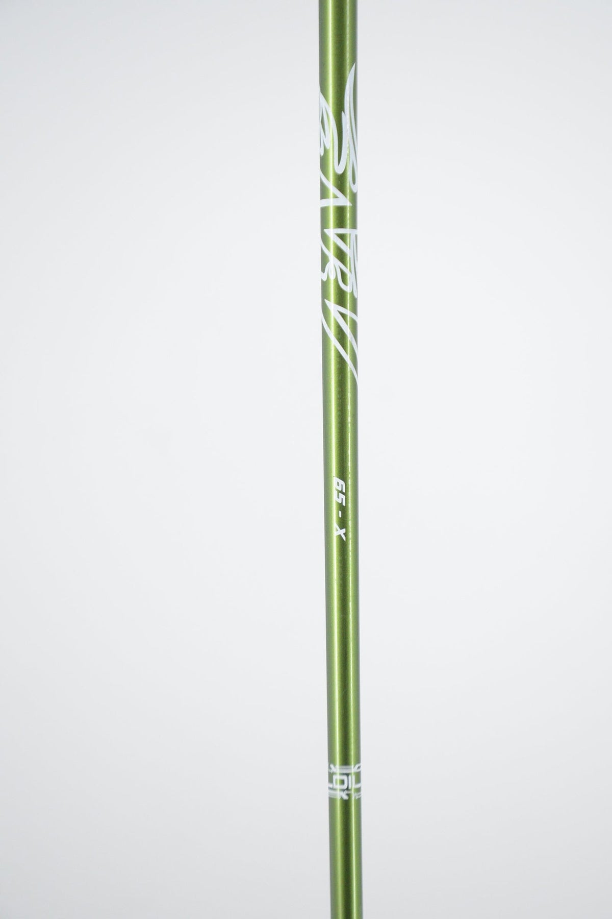 PXG 0311 Gen5 10.5 Degree Driver X Flex 44.75" Golf Drivers PXG