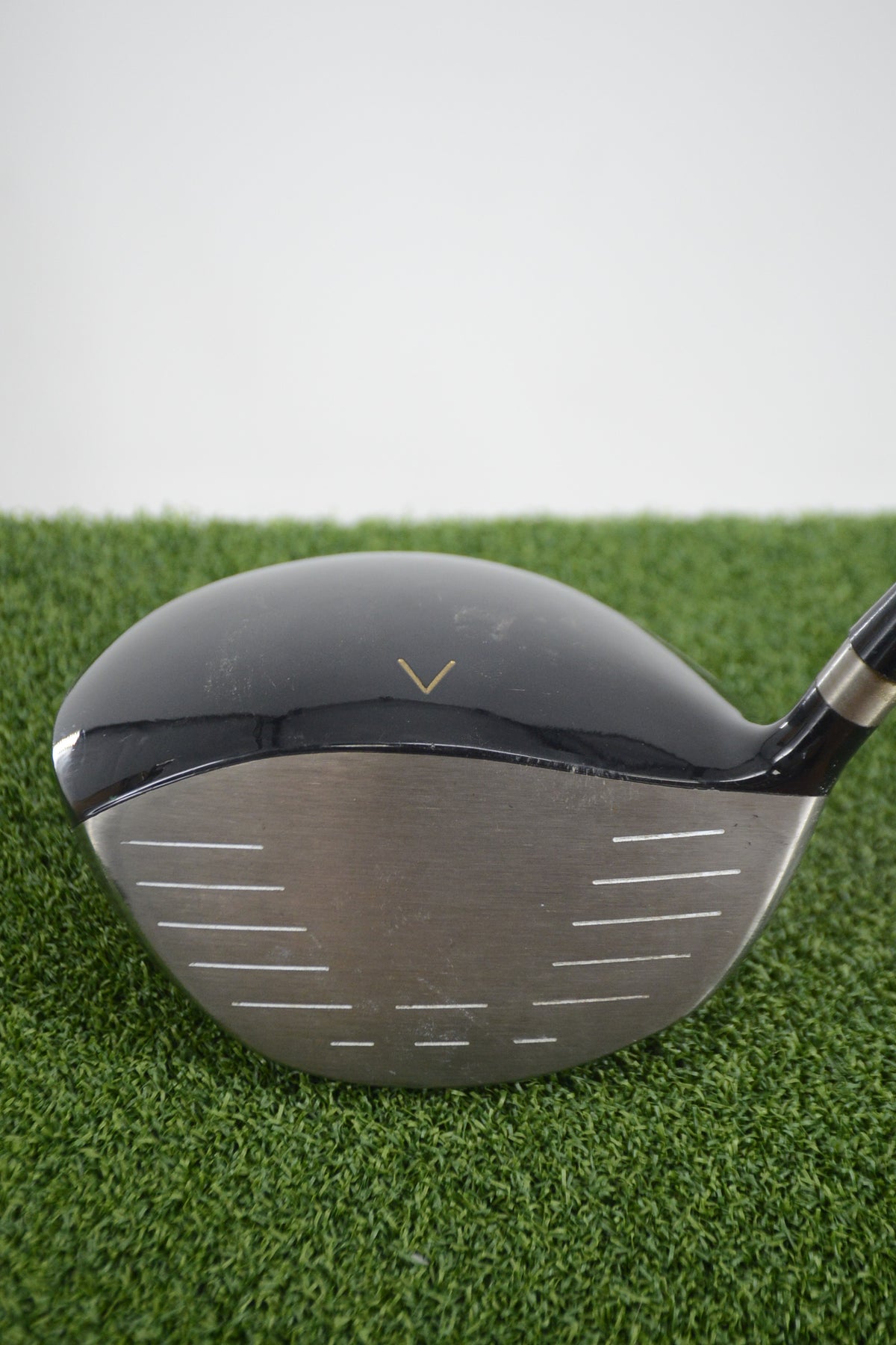 Women's Z Tour Z-2 11.5 Degree Driver W Flex 43.5"