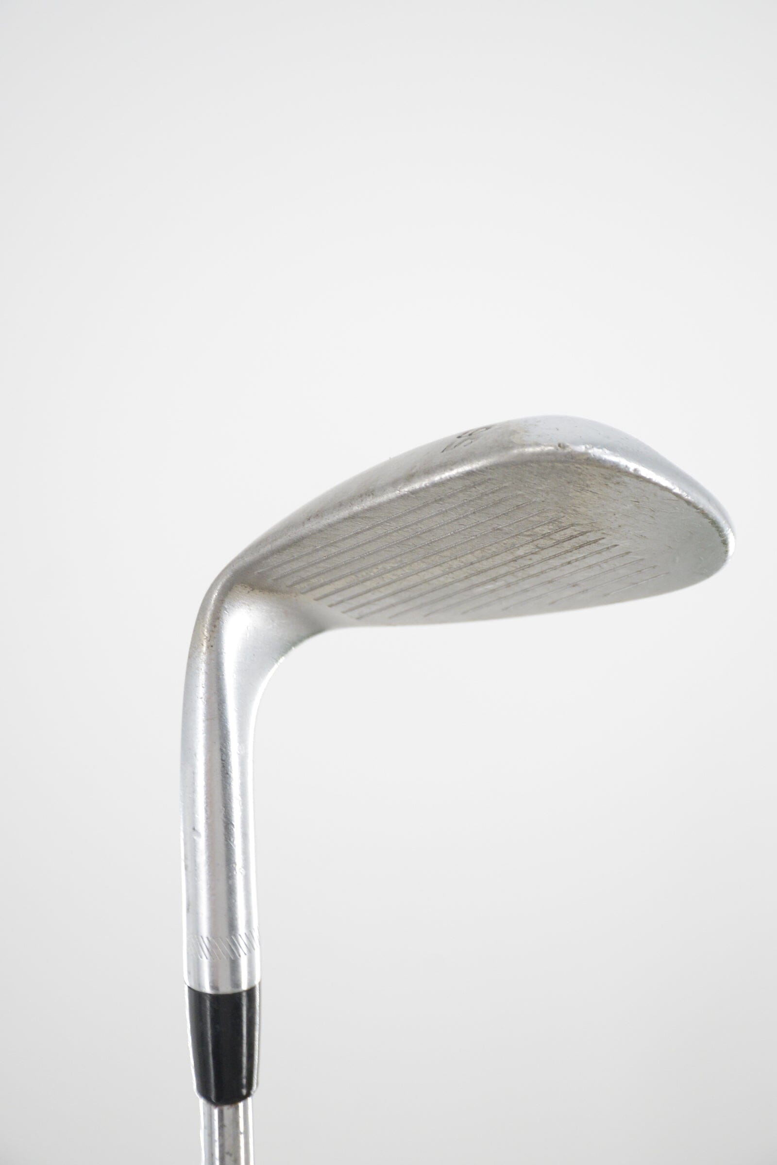 Titleist Vokey Spin Milled 56 Degree Wedge Wedge Flex 35" Golf Clubs GolfRoots