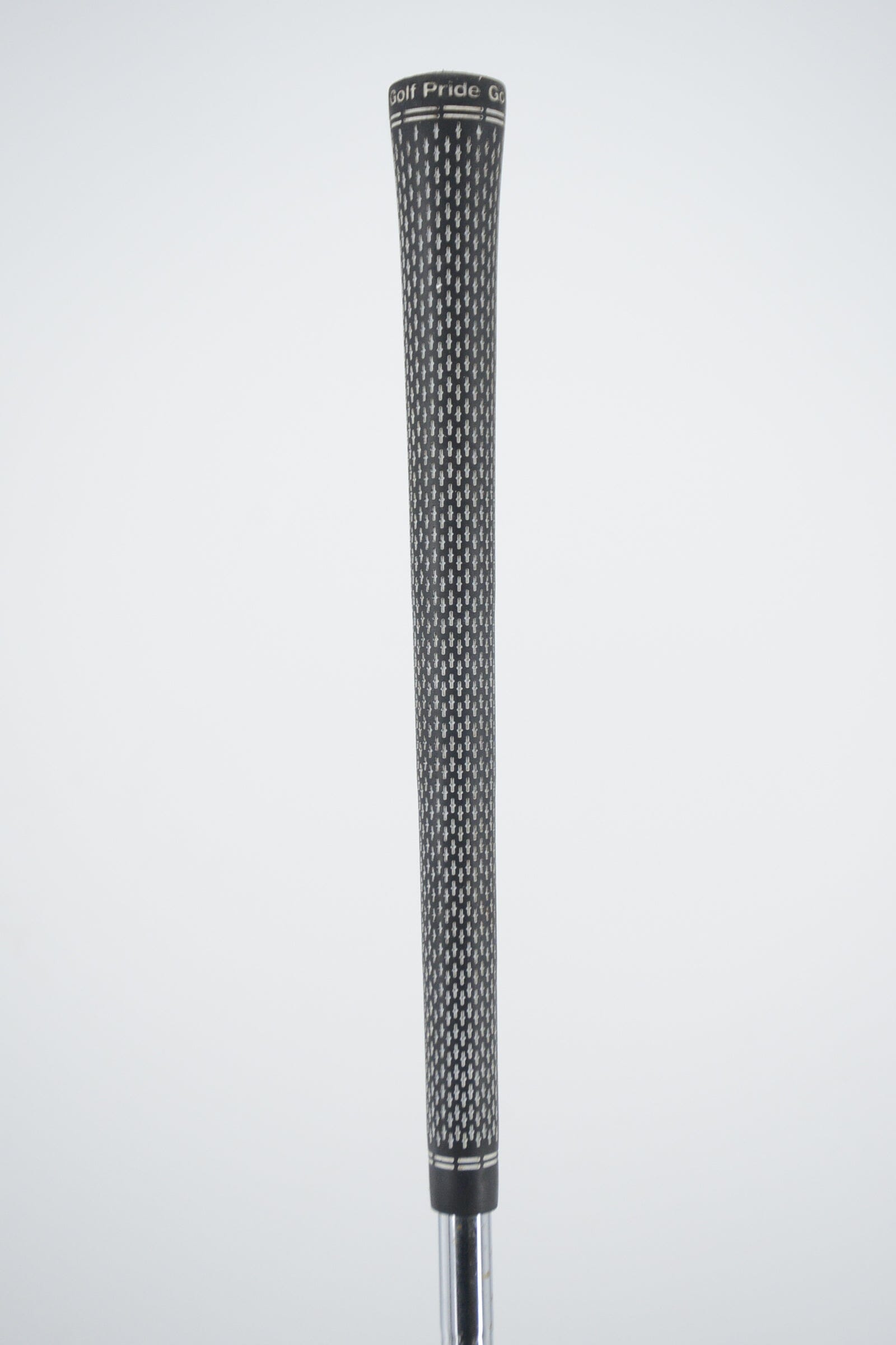 TaylorMade Rocketballz 7 Iron R Flex 36.75" Golf Clubs GolfRoots