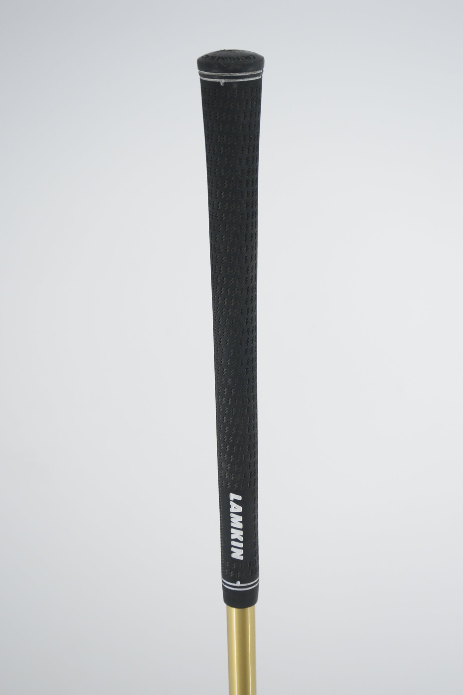 Women's Mizuno ST-Z 230 22 Degree Hybrid W Flex 39.75"