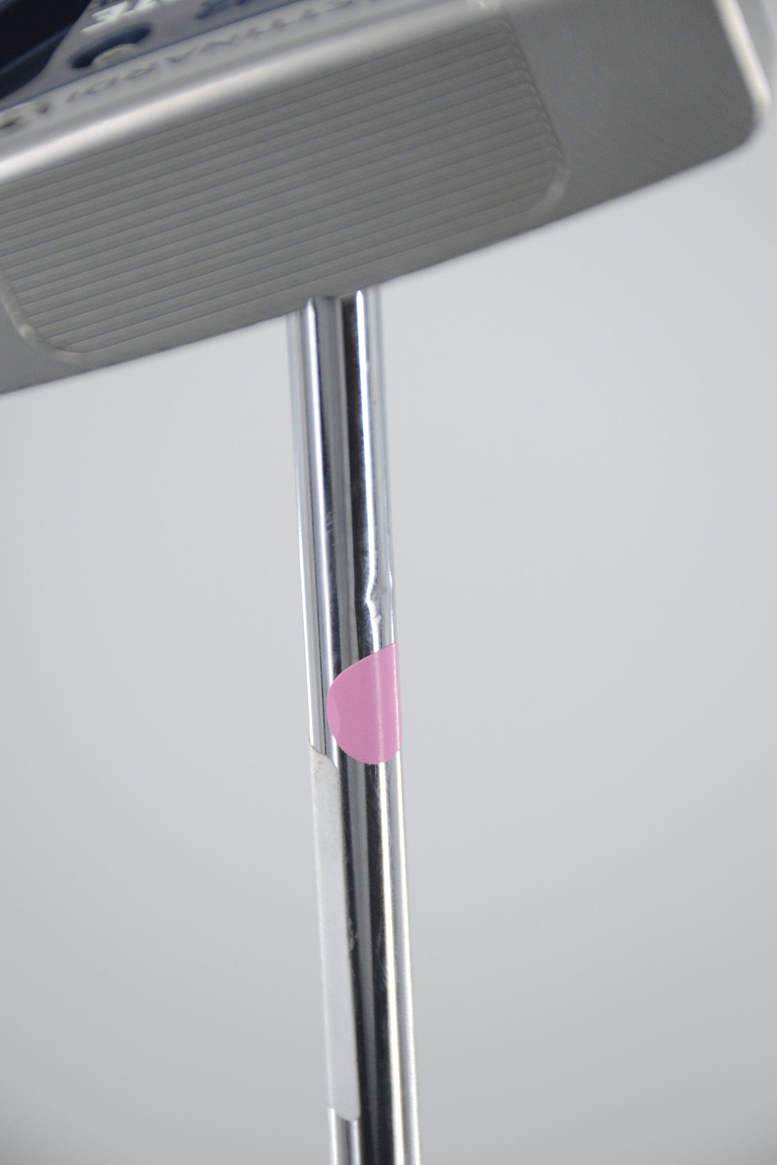 *Dented* Bettinardi Antidote SB2 Putter 35.5" Golf Clubs GolfRoots