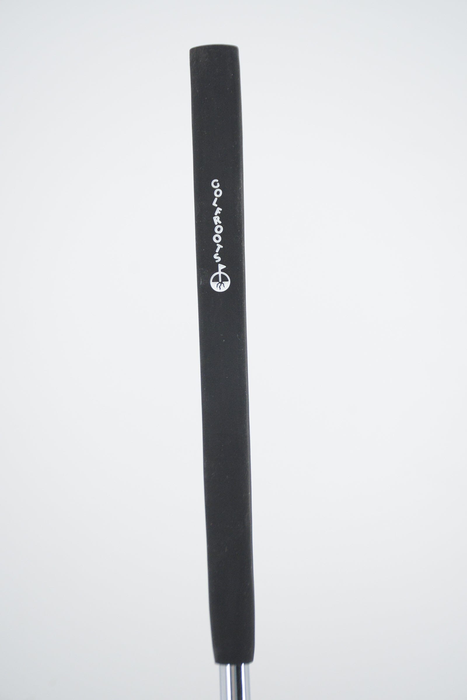 Yes! Callie 12 Putter 34.75" Golf Clubs GolfRoots