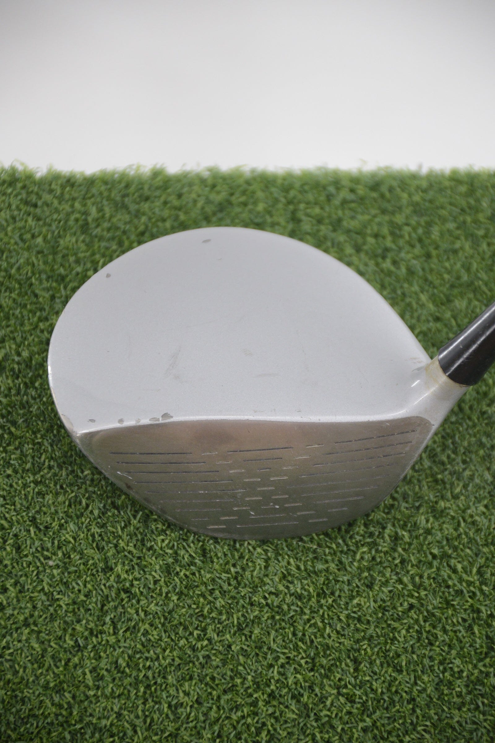 SA Golf Java 300 10 Degree Driver S Flex 44.75" Golf Clubs GolfRoots