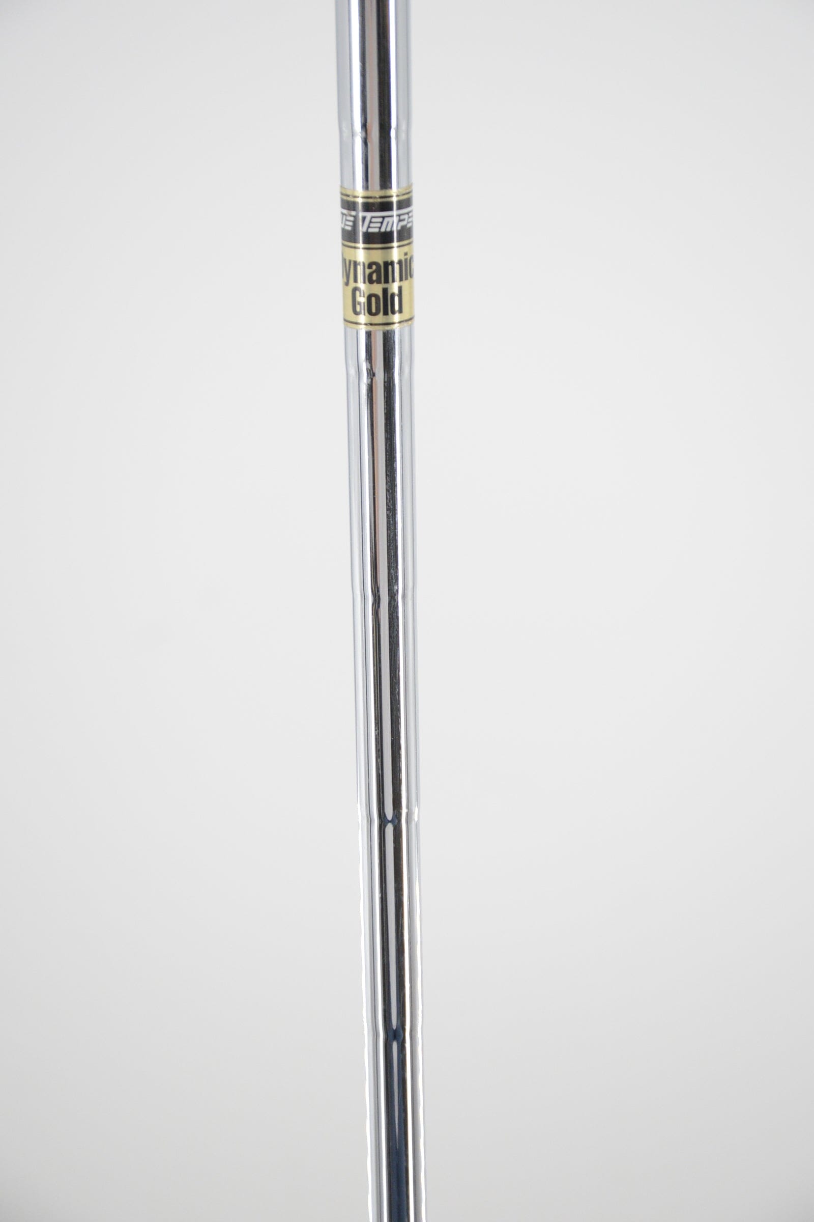 Cleveland RTX 3 Tour Satin 50 Degree Wedge Wedge Flex 35" Golf Clubs GolfRoots