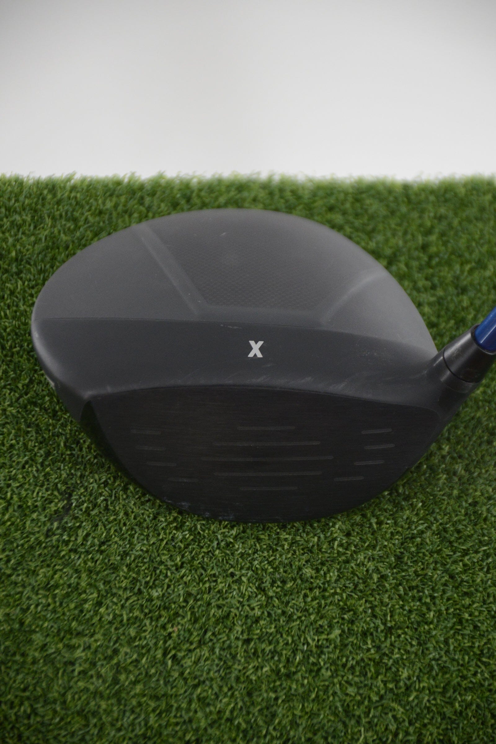 PXG 2021 0211 10.5 Degree Driver R Flex 44.75" Golf Clubs GolfRoots