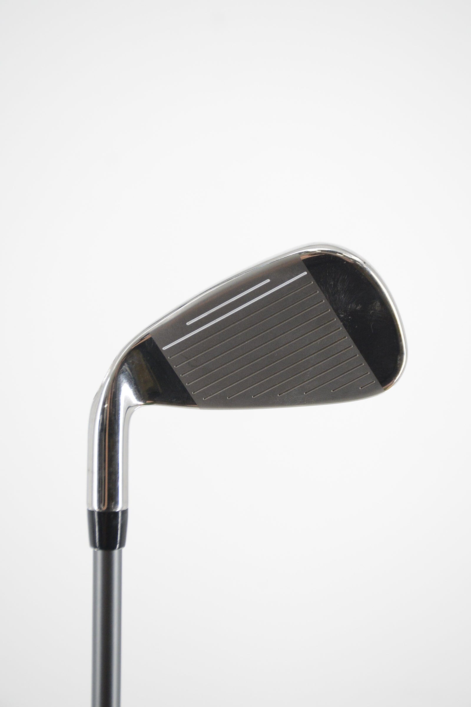 Callaway Steelhead XR 5 Iron SR Flex 39" Golf Clubs GolfRoots