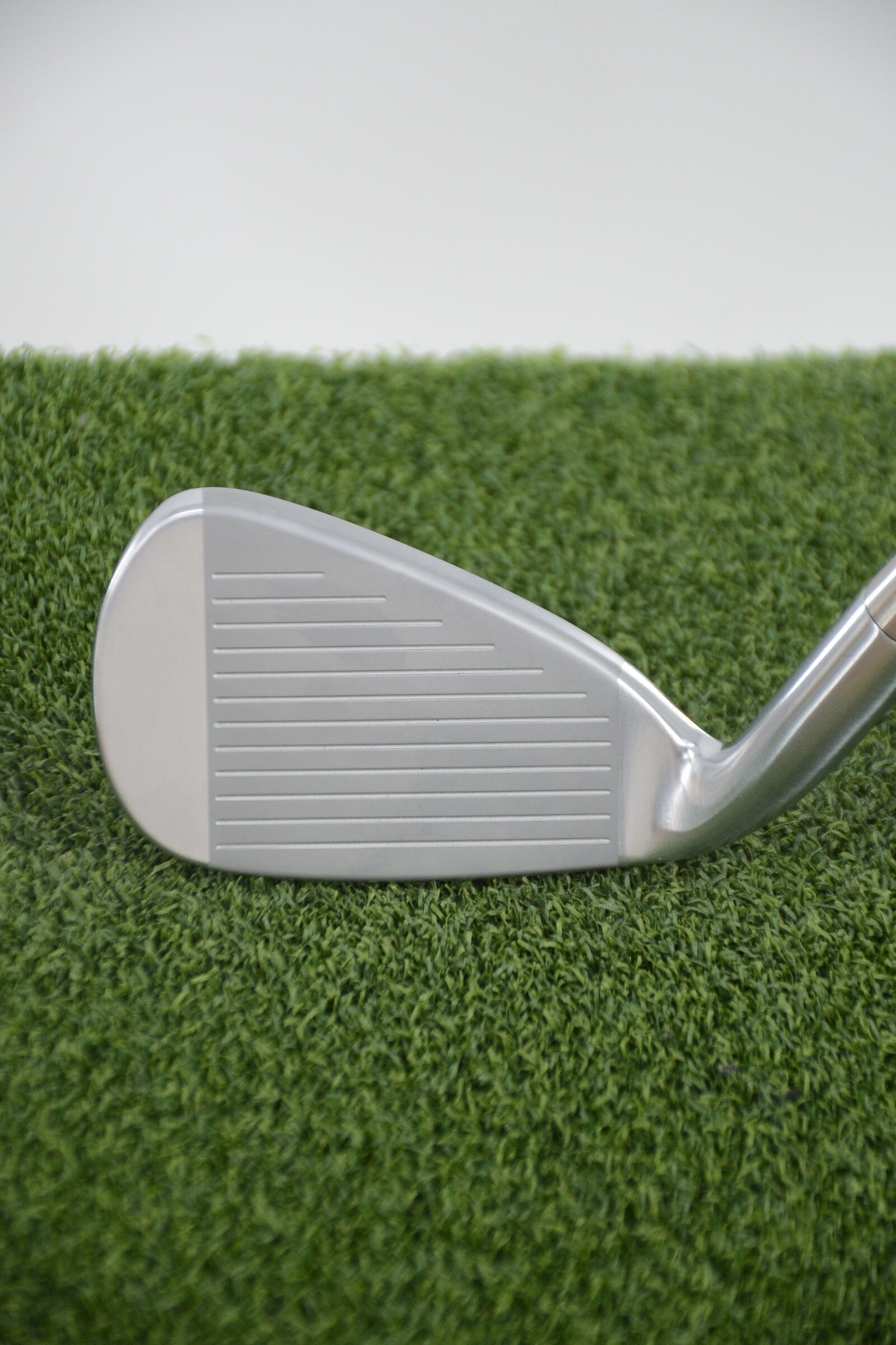 *Fitting Club* Mizuno JPX-800 Hd 6 Fitting Iron X Flex 37.75" Golf Clubs GolfRoots