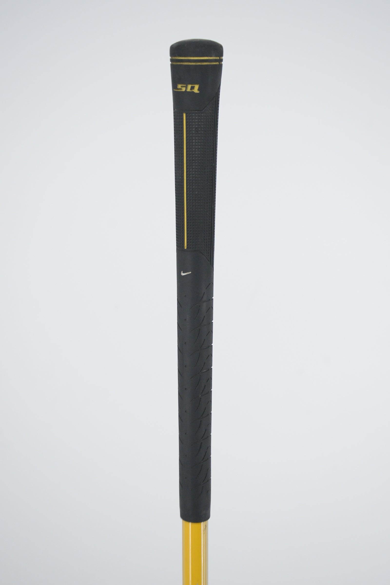 Nike SQ Dymo Squared 3 Wood R Flex 42.75"
